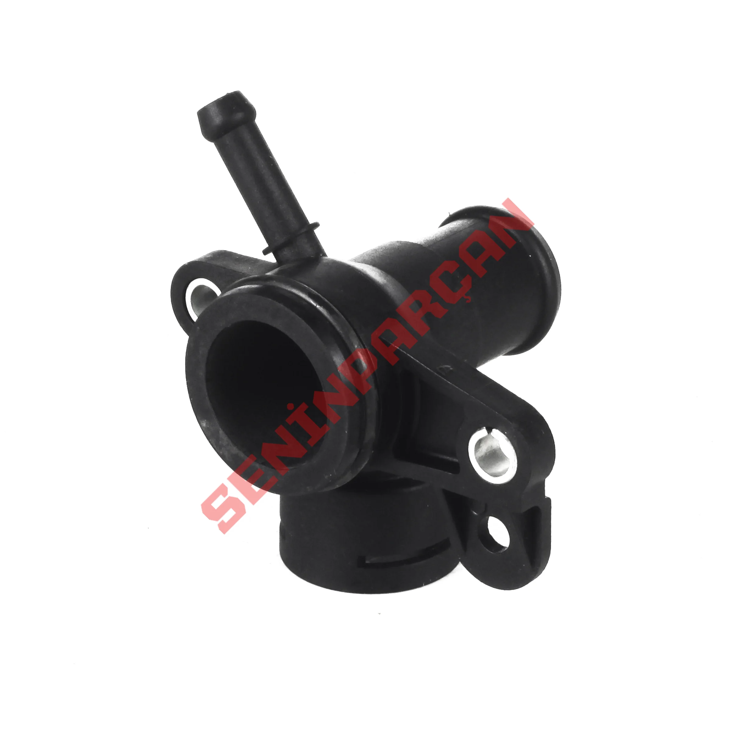 06J121132G - SU GİRİŞ AĞZI