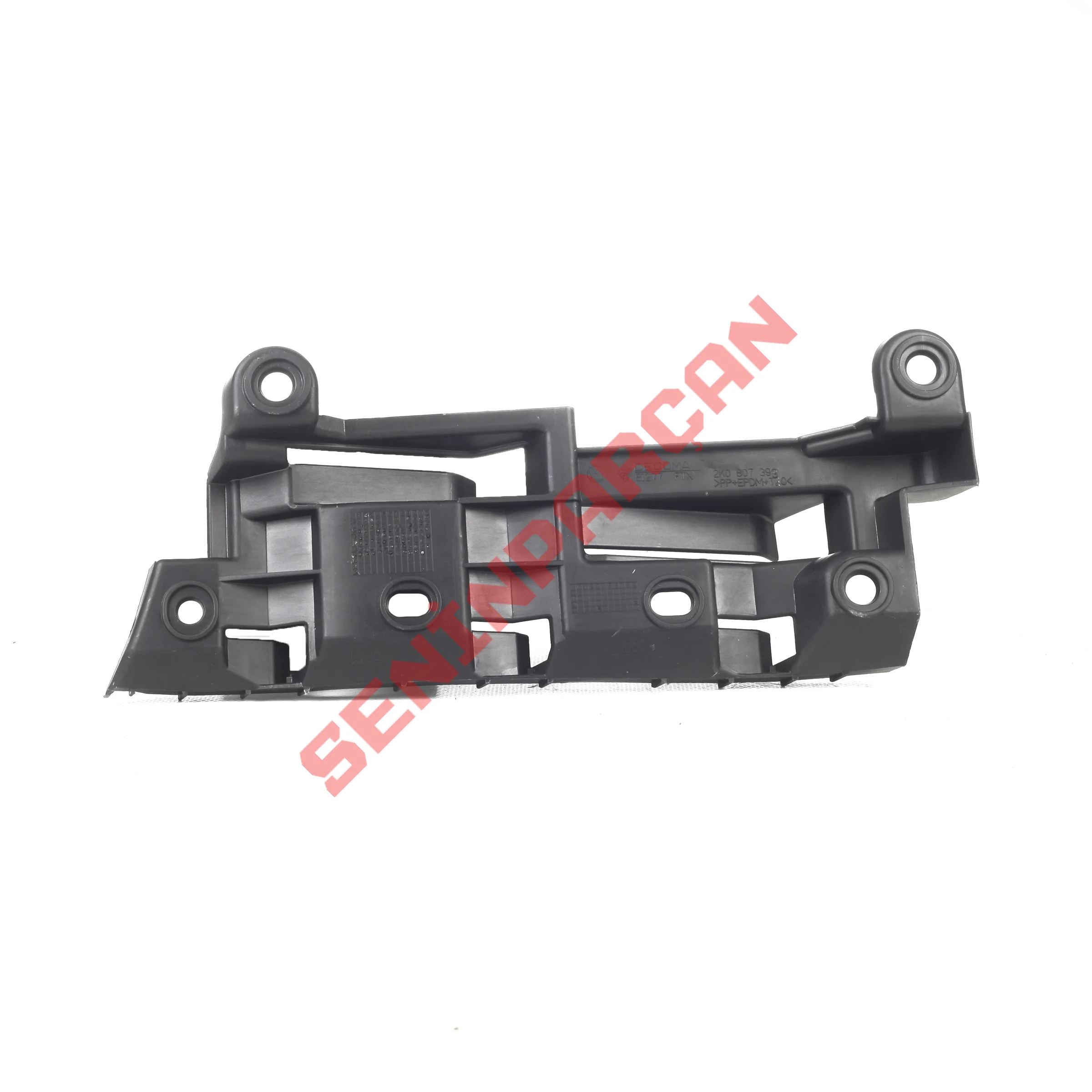 2K0807394 - KILAVUZ PROFİLİ