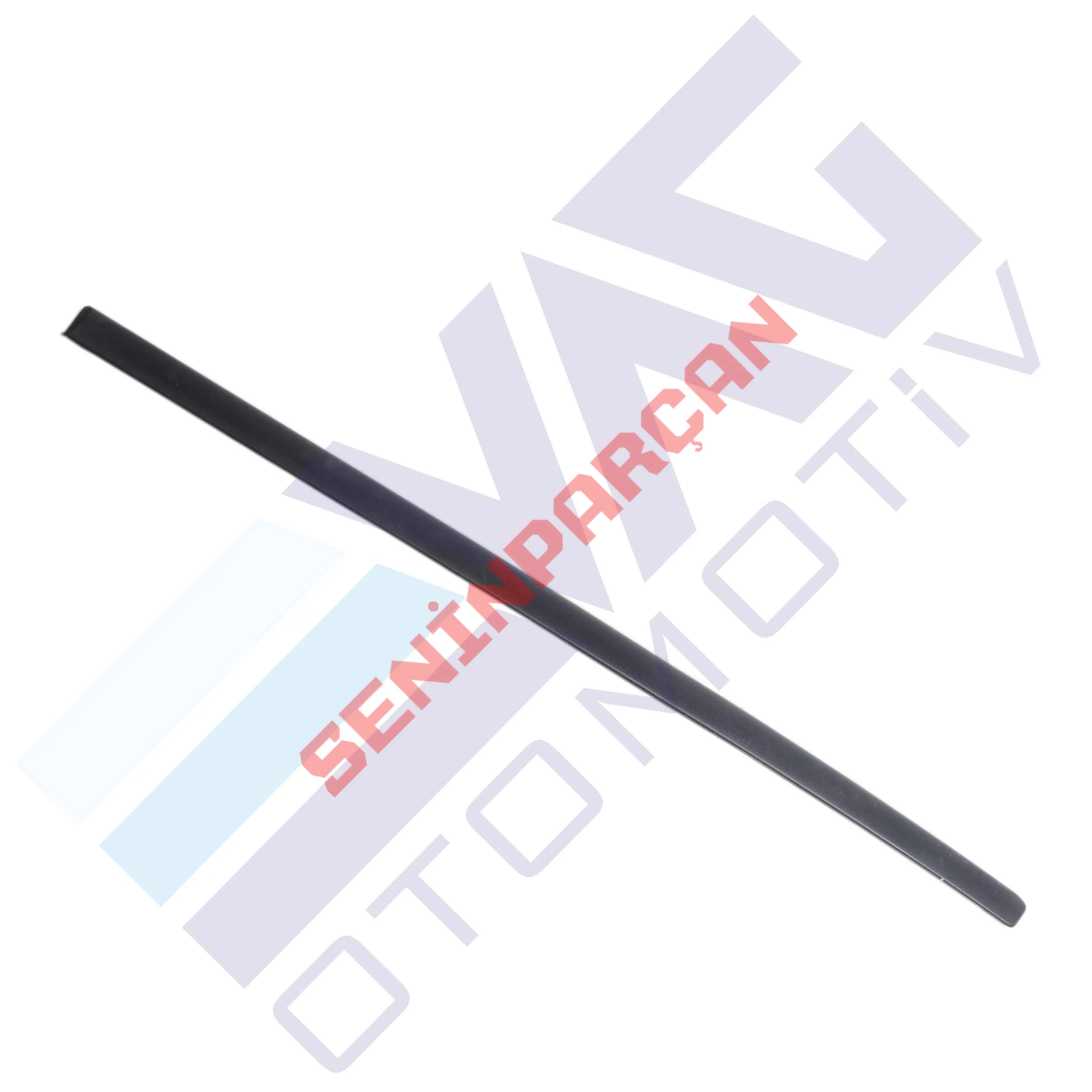 3B0853753B41 - KAPI KORUMA ÇITASI
