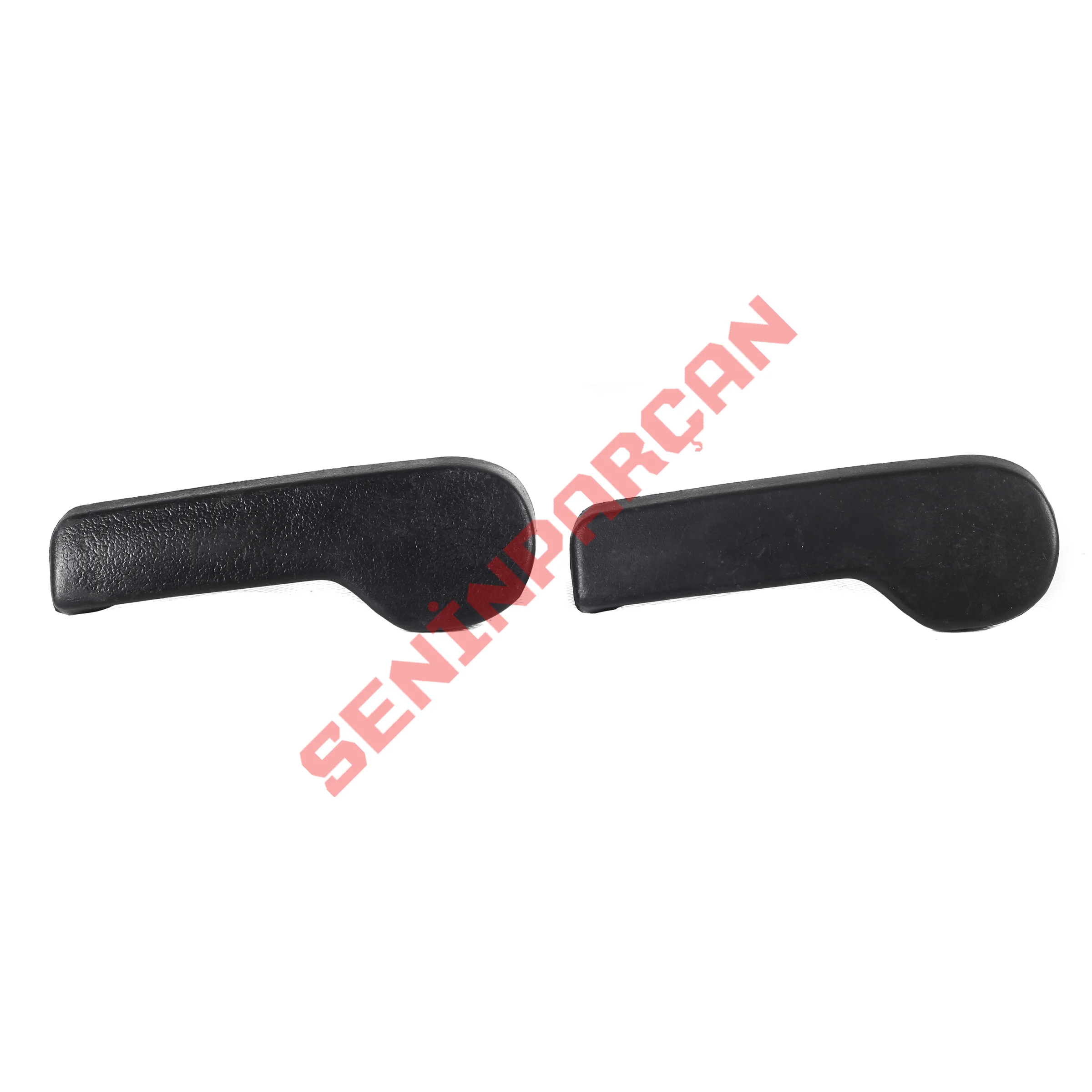 1J1823533C71N - KAPAK KİLİDİ TELİNİN