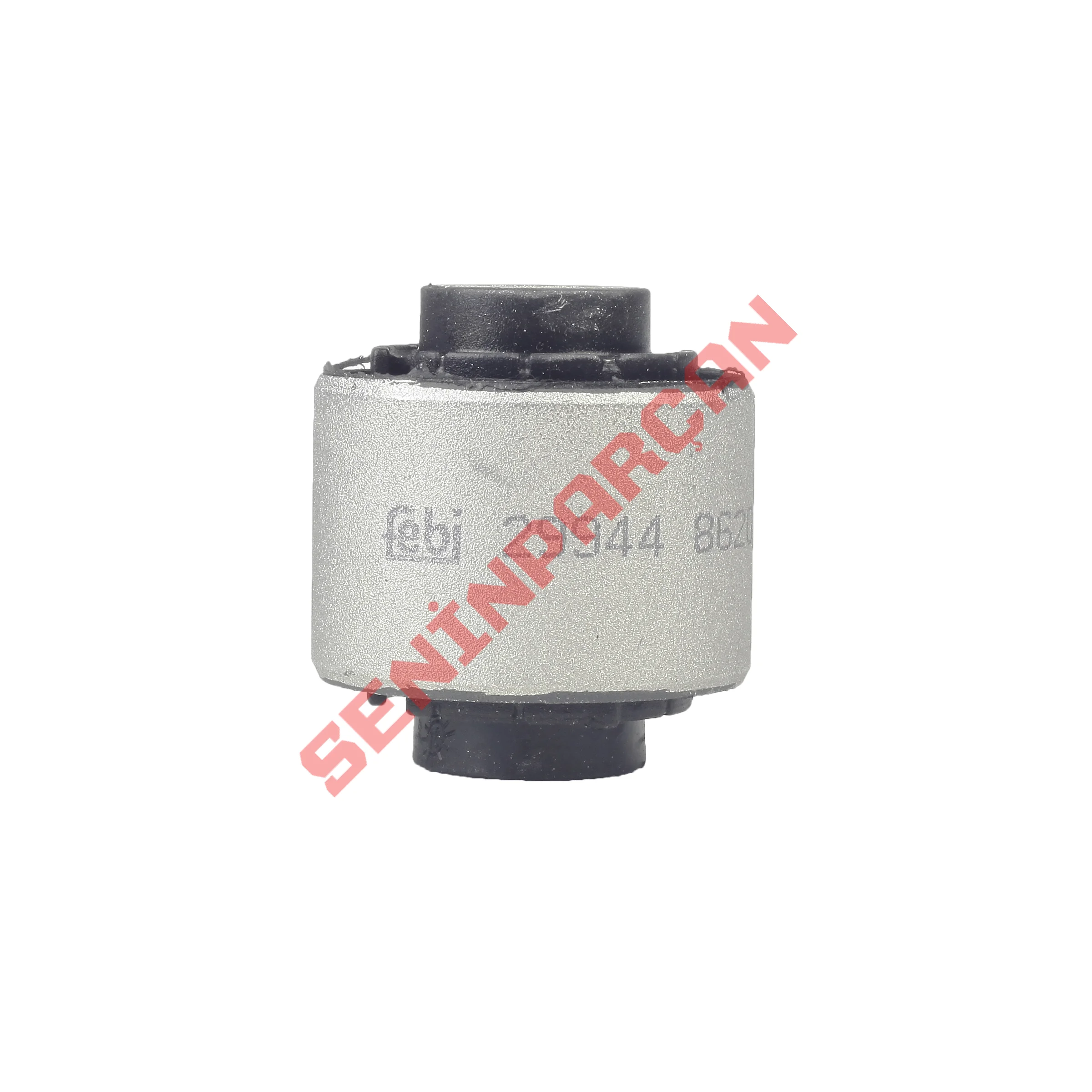 8K0407182A - SALINCAK BURCU A4 A5 Q5 08>12