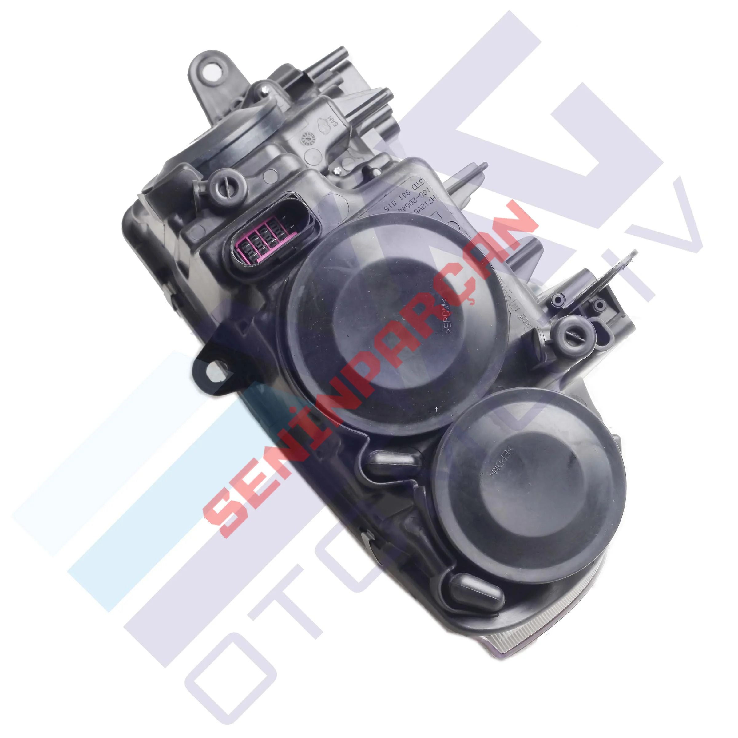 3T1941017C - SUPER B SOL FAR 09-