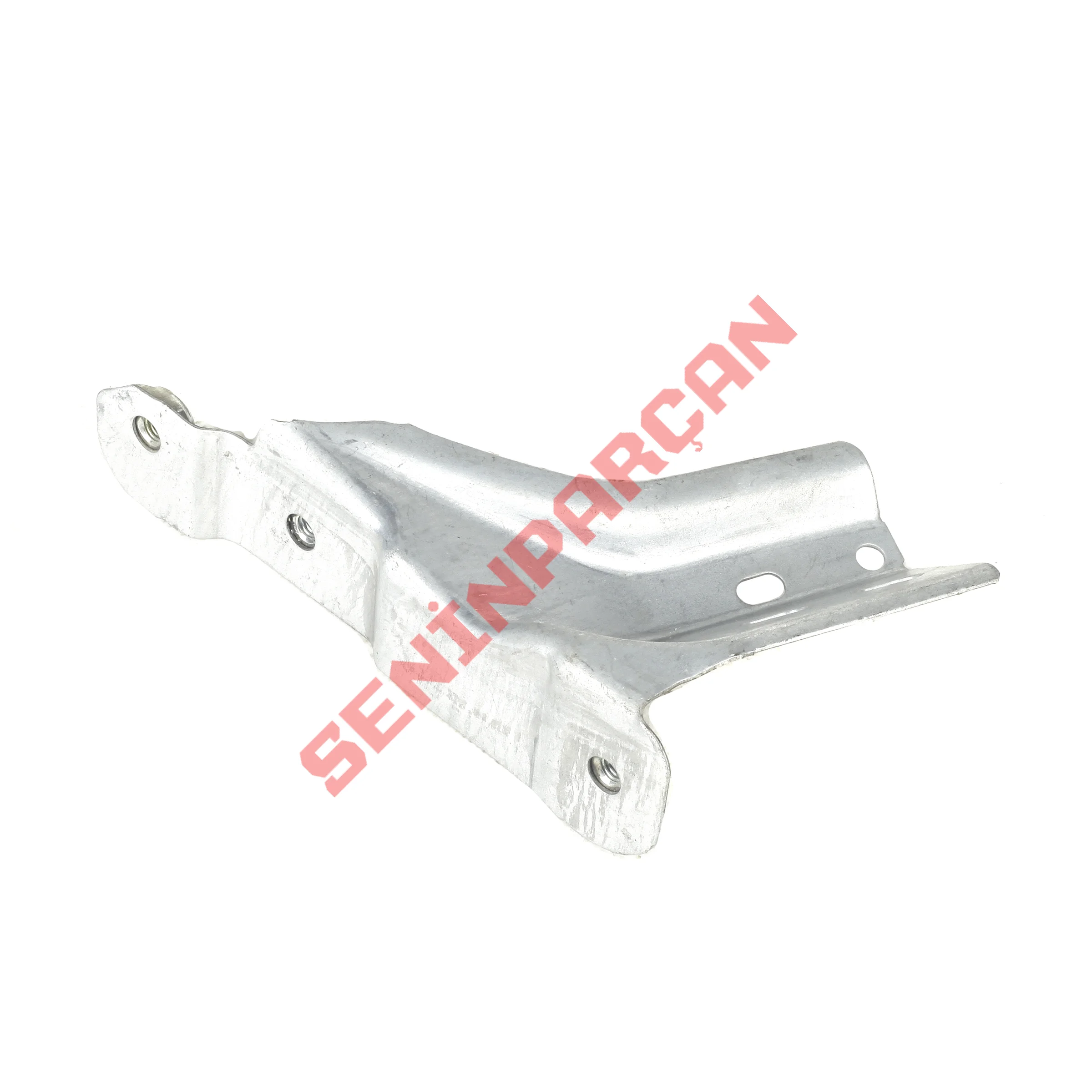 6R0821141B - TUTUCU