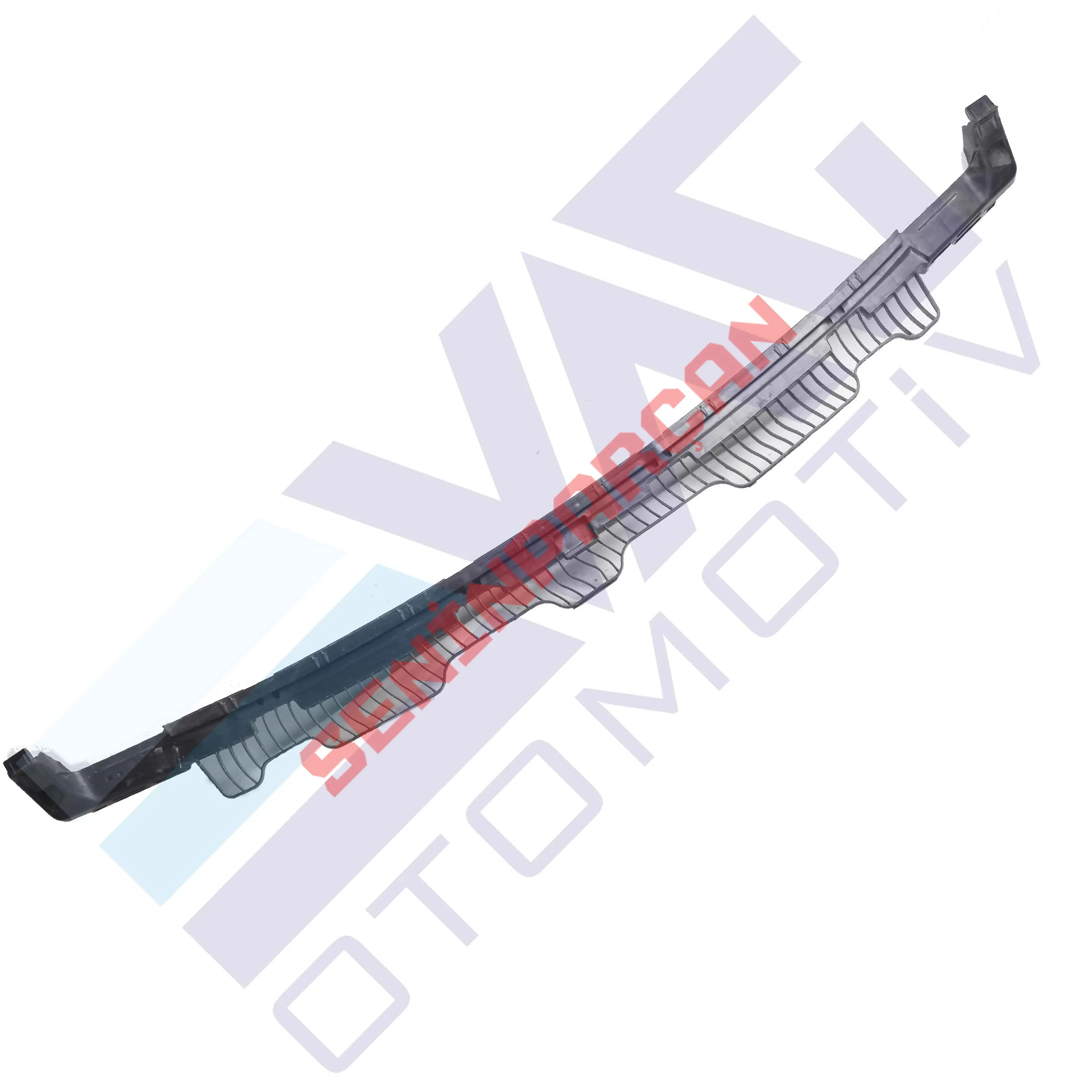 5G6807863A - ARKA TAMPON BRAKETİ GOLF