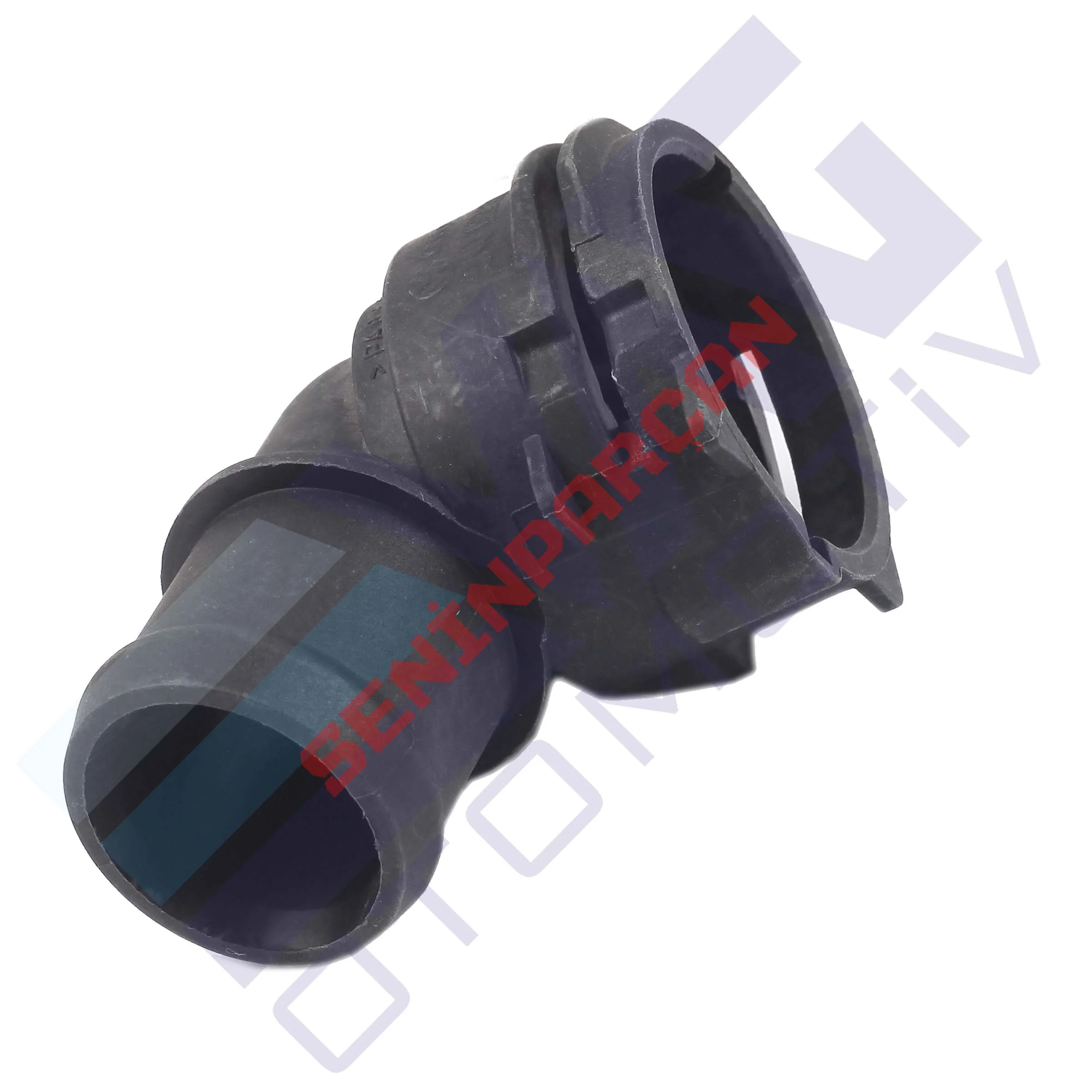 5N0122291G - HIZLI KAVRAMA