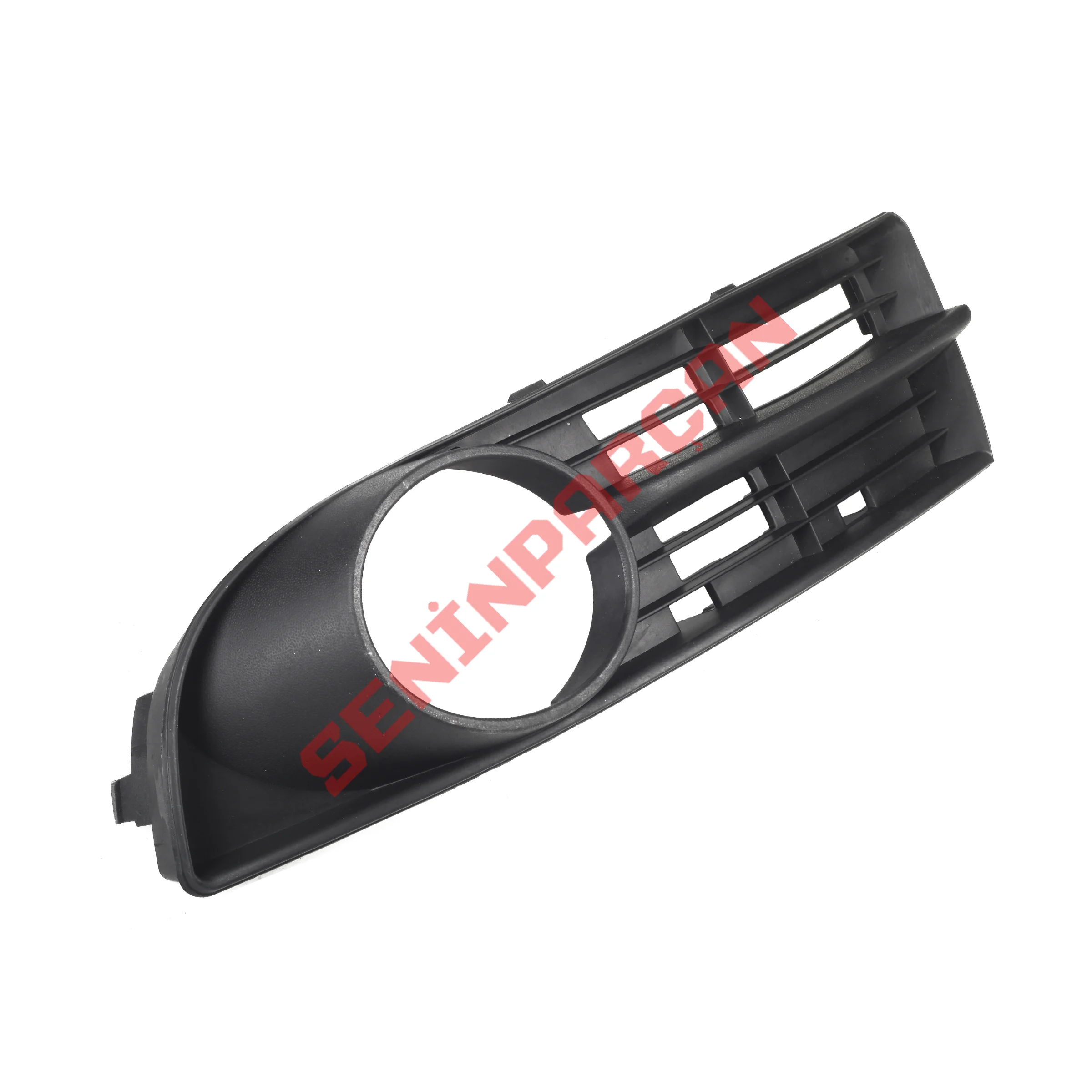 1T0853665A - SİS KAPAĞI SİSLİ NİKELAJSIZ TOUARN