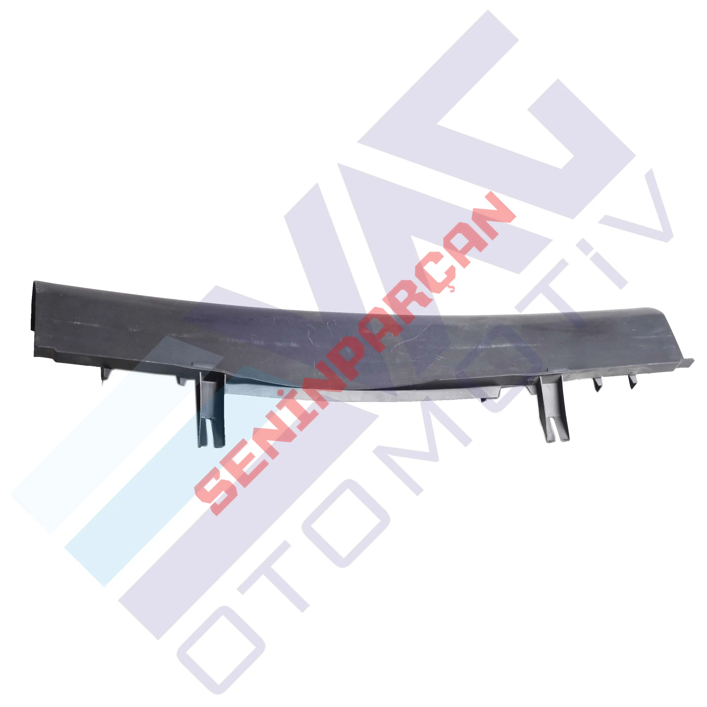 8K5863471 - ARKA DIŞ KORUM SACI İÇİN