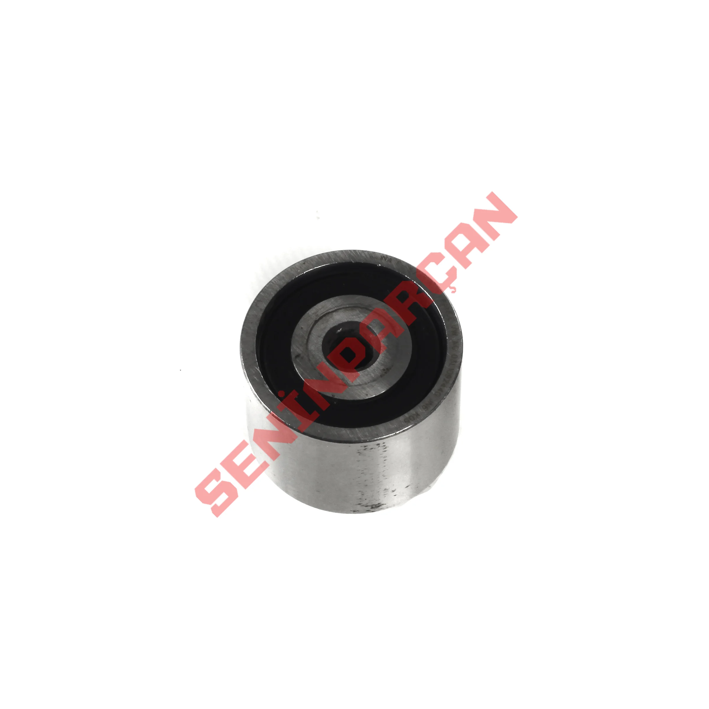 03L109244G - AVARA KASNAĞI