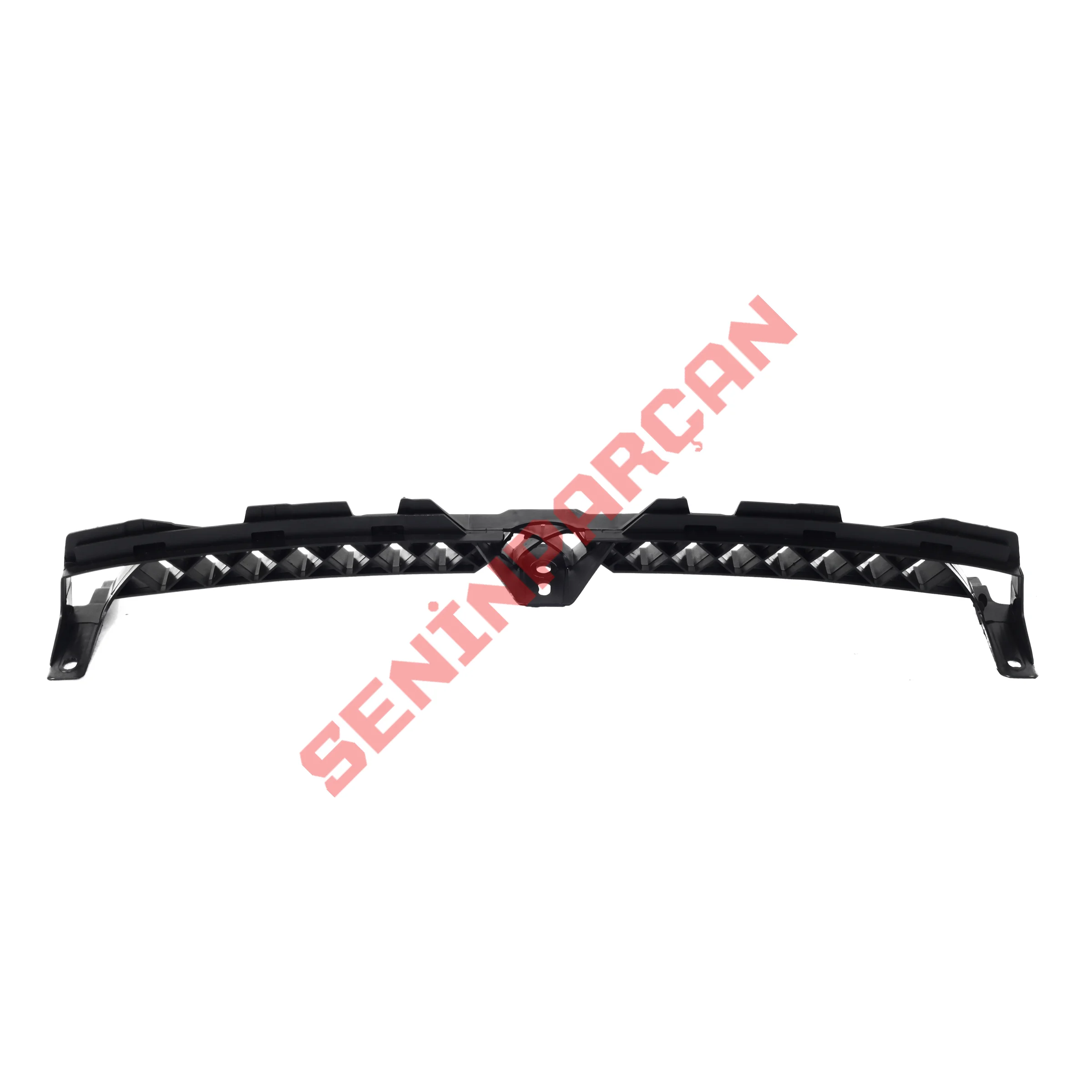 5C6805706D - TAMPON BRAKETİ ÖN ORTA JETTA 2011-