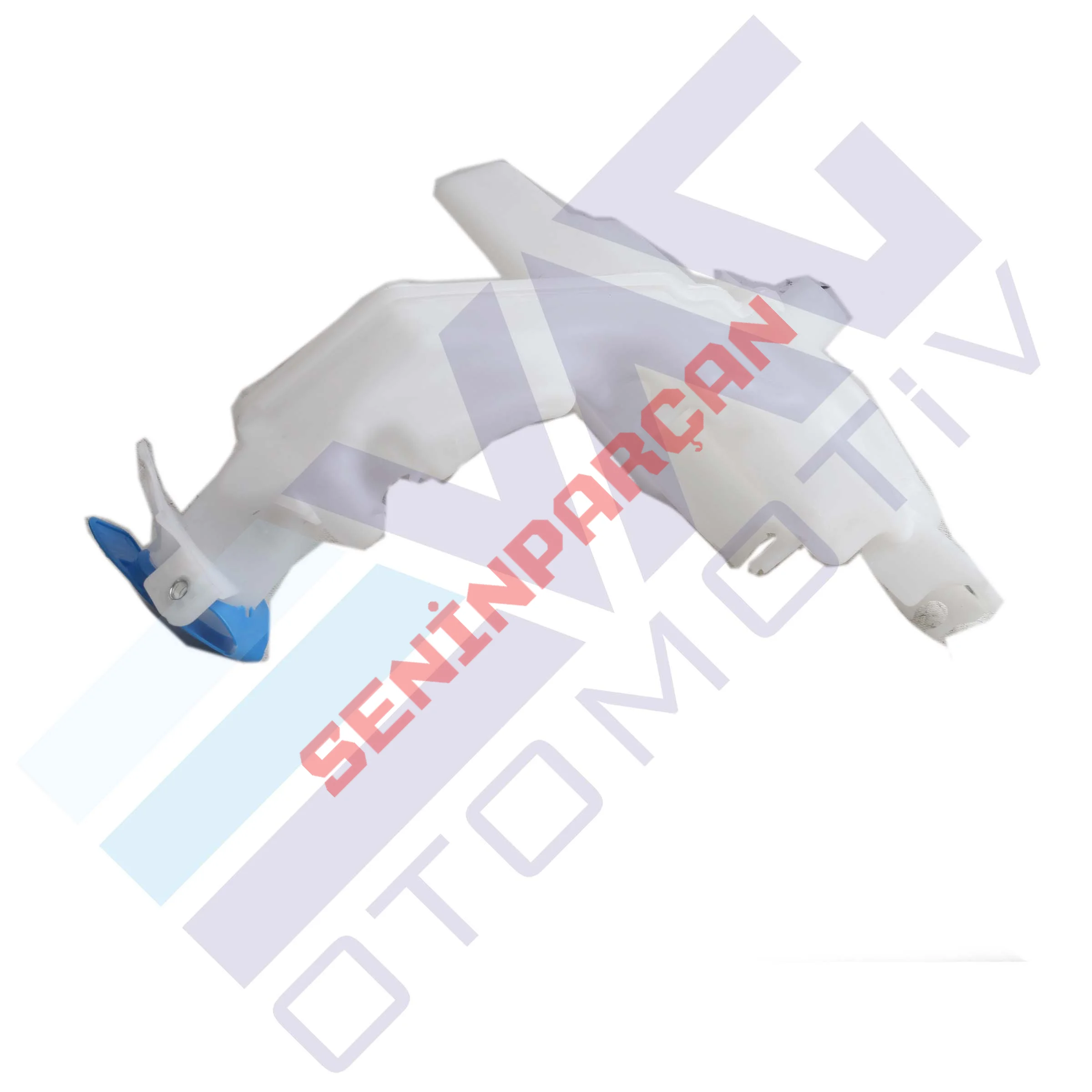 3C0955453Q - CAM SU BİDONU ÜST KISIM