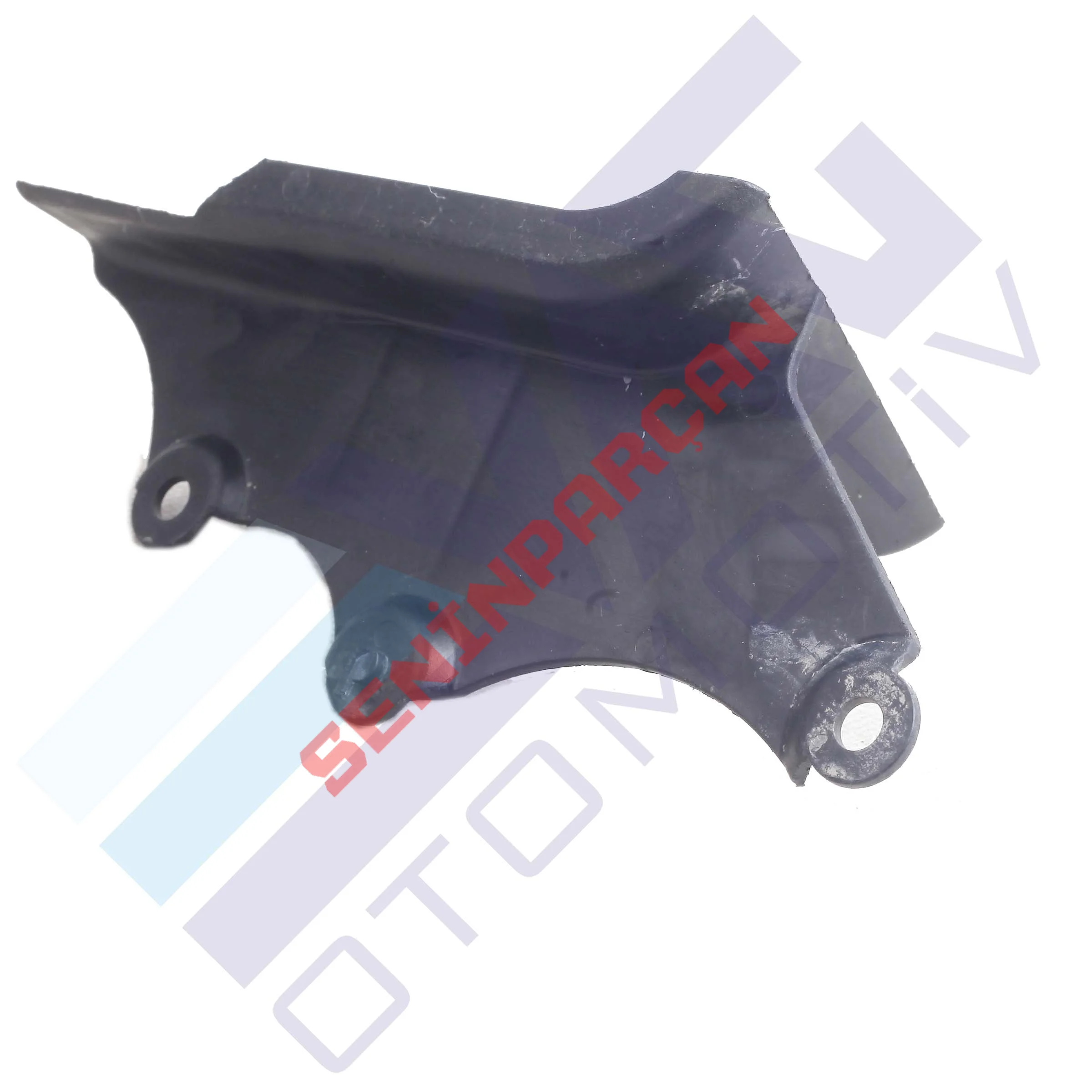 6N0615448A - HAVA KILAVUZU