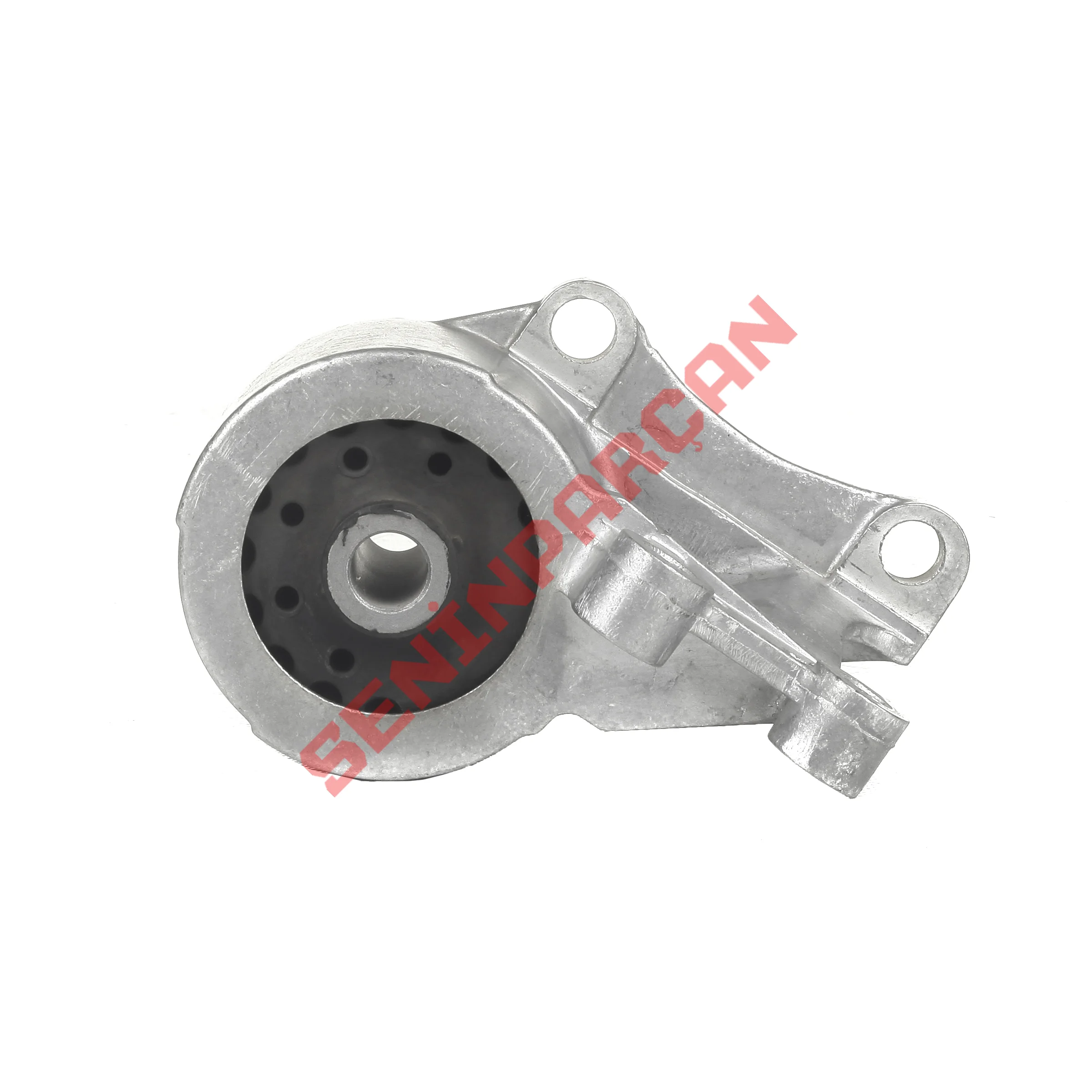 701399201AG - ŞANZIMAN TAKOZU