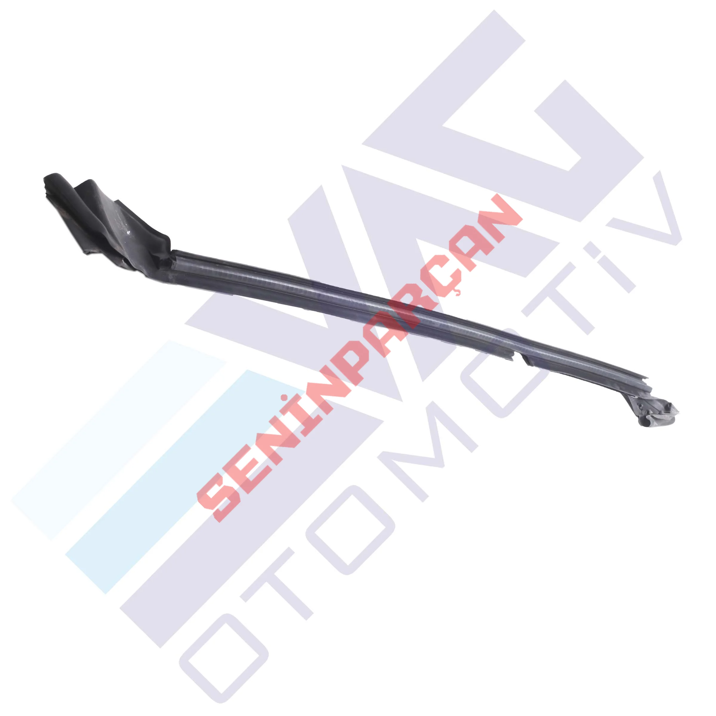 3C8839471C - CAM KORUYUCU FİTİLİ