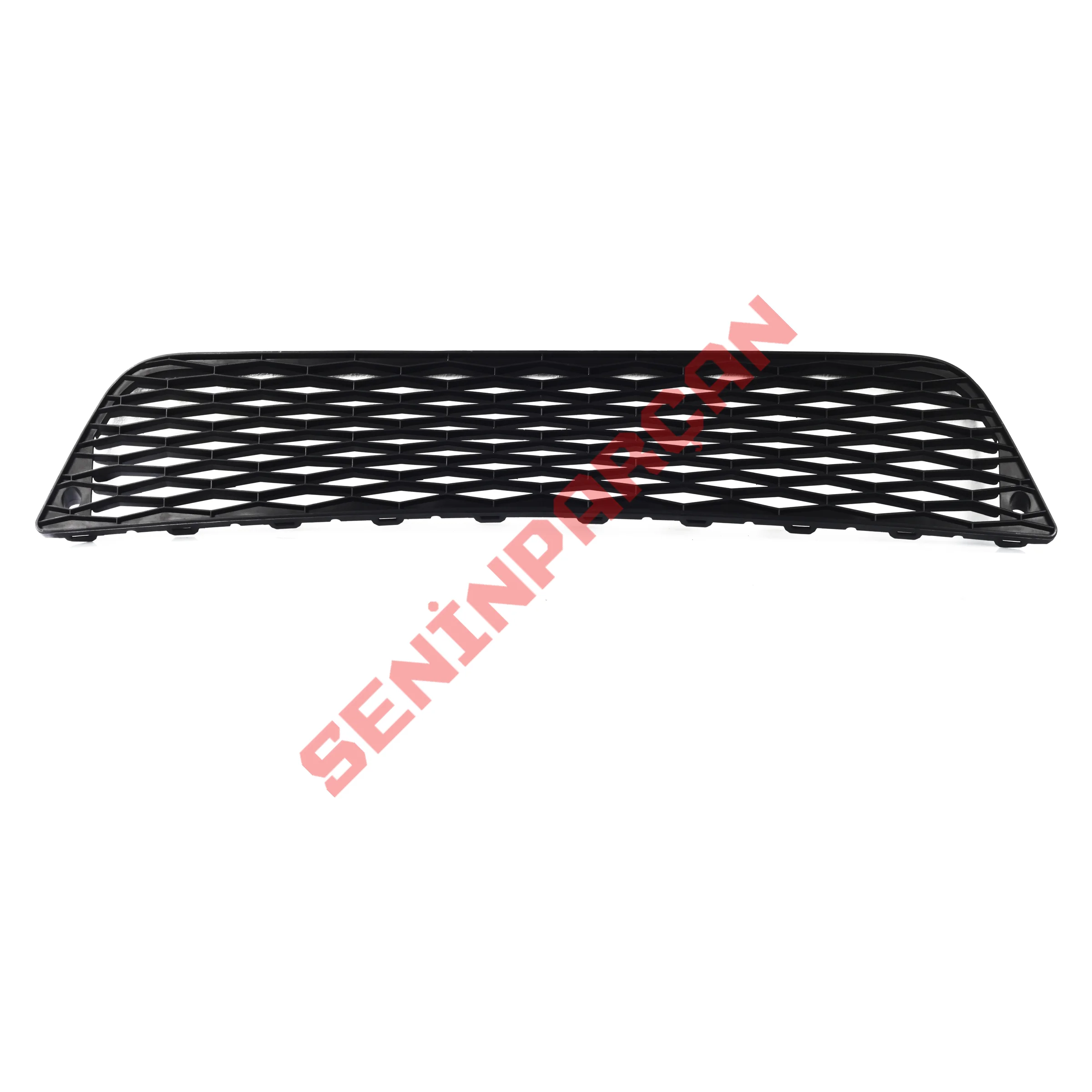 5F0853667 - TAMPON IZGARASI ORTA LEON 2013-