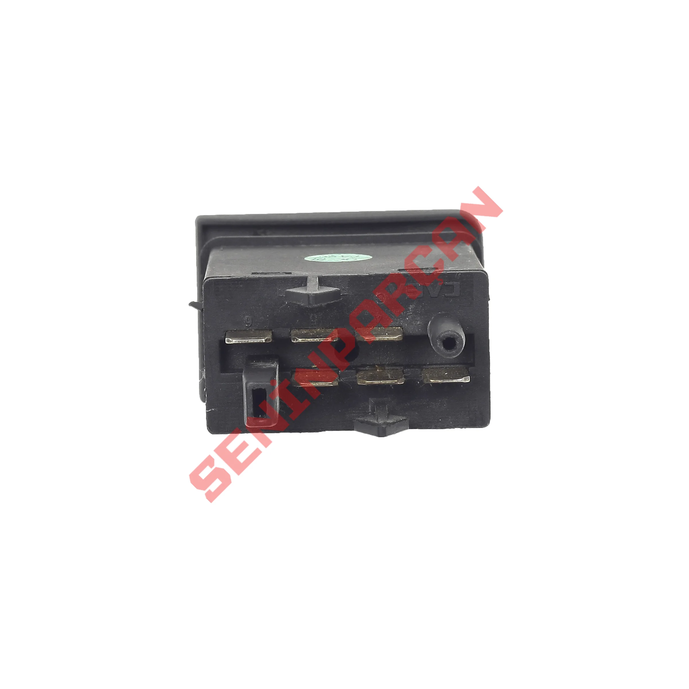 1J0959621C - ARKA CAM REZİSTANSININ