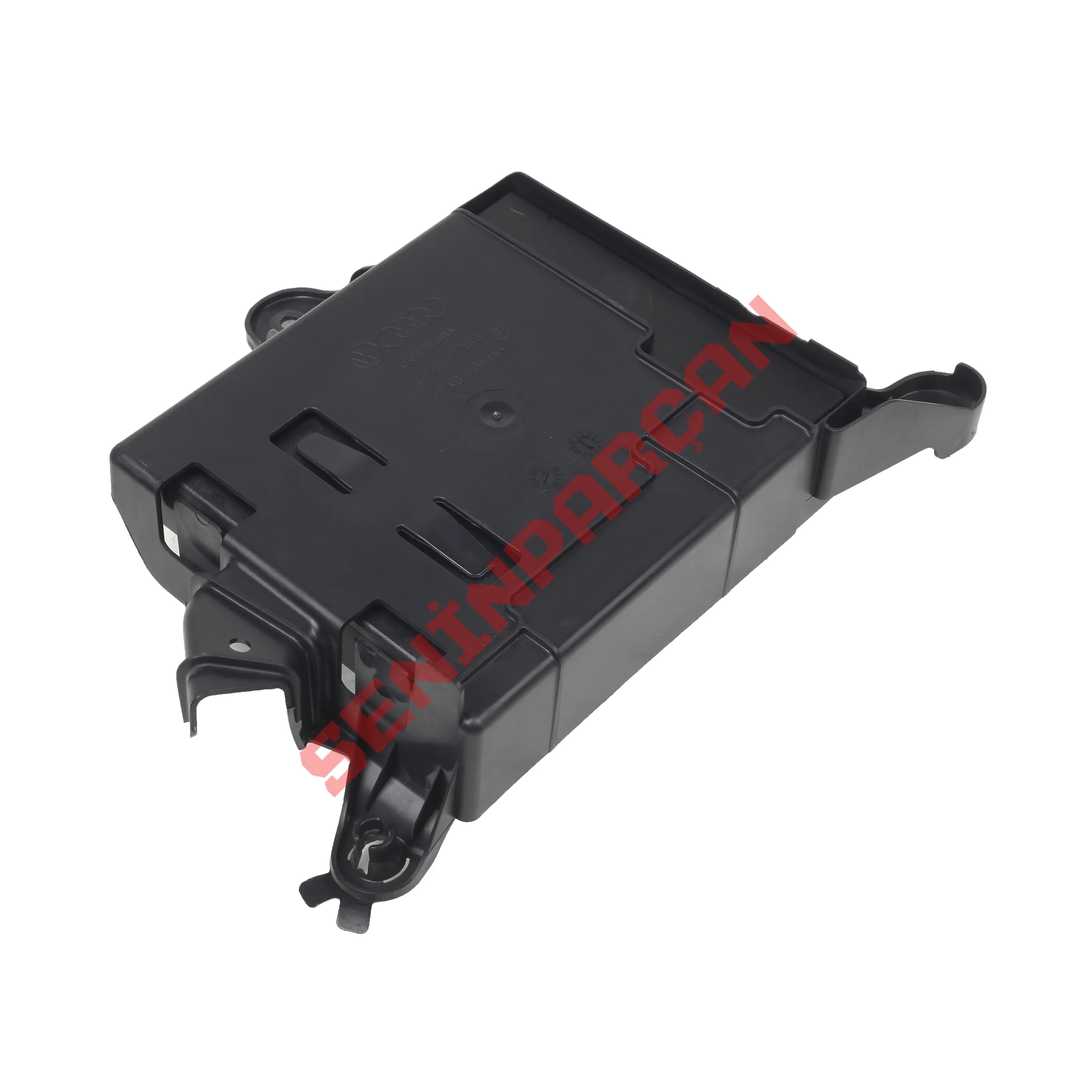 4H0907064BT - MERKEZİ KONTROL ÜNİTESİ