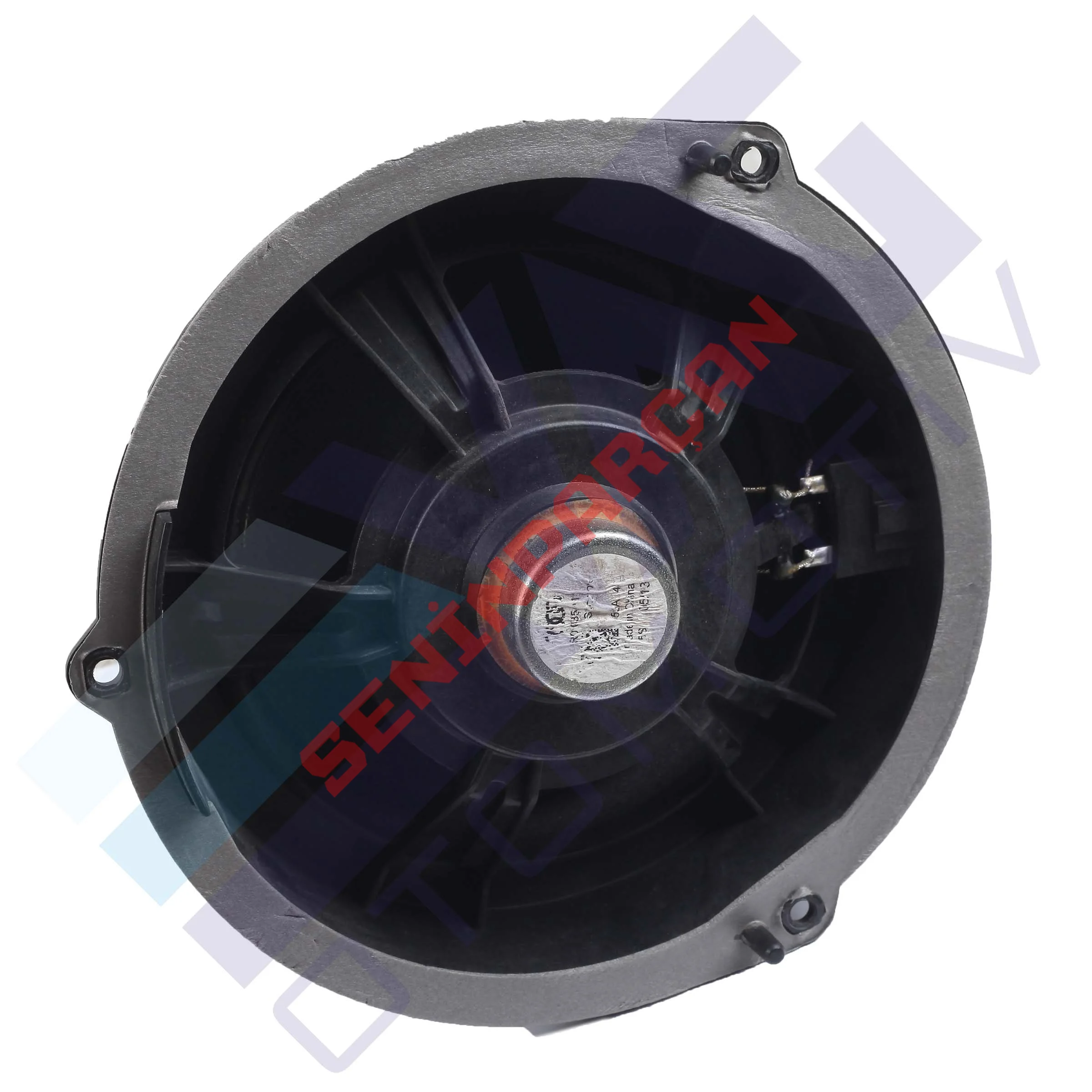 8R0035411 - ORTA/BAS HOPARLÖRÜ