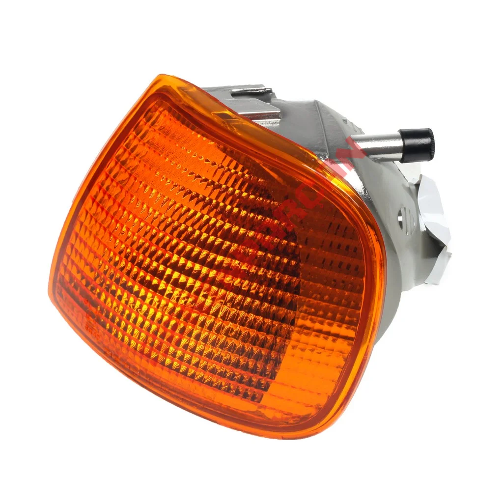 6K5953049B - ÖN SİNYAL SARI SOL CLASSİC 1997-