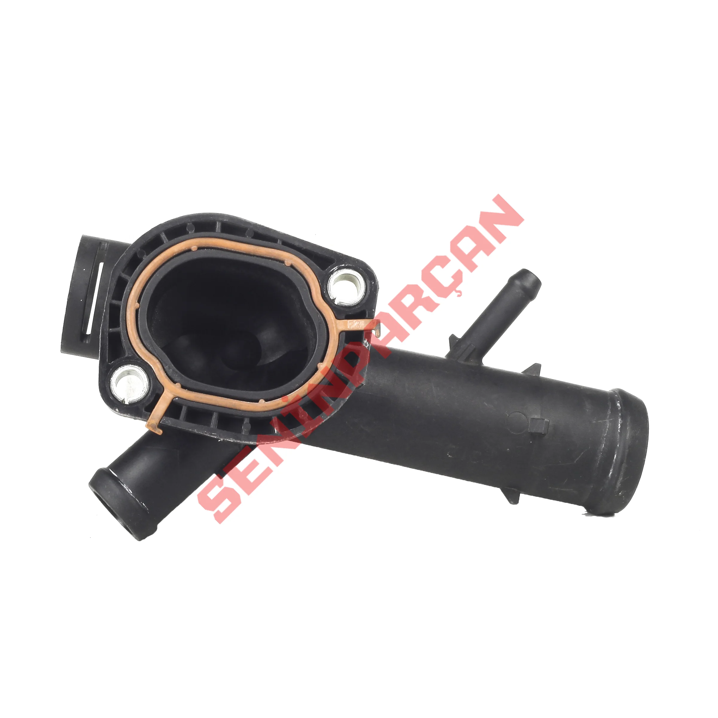 03L121131F - KEÇELİ FLANŞ