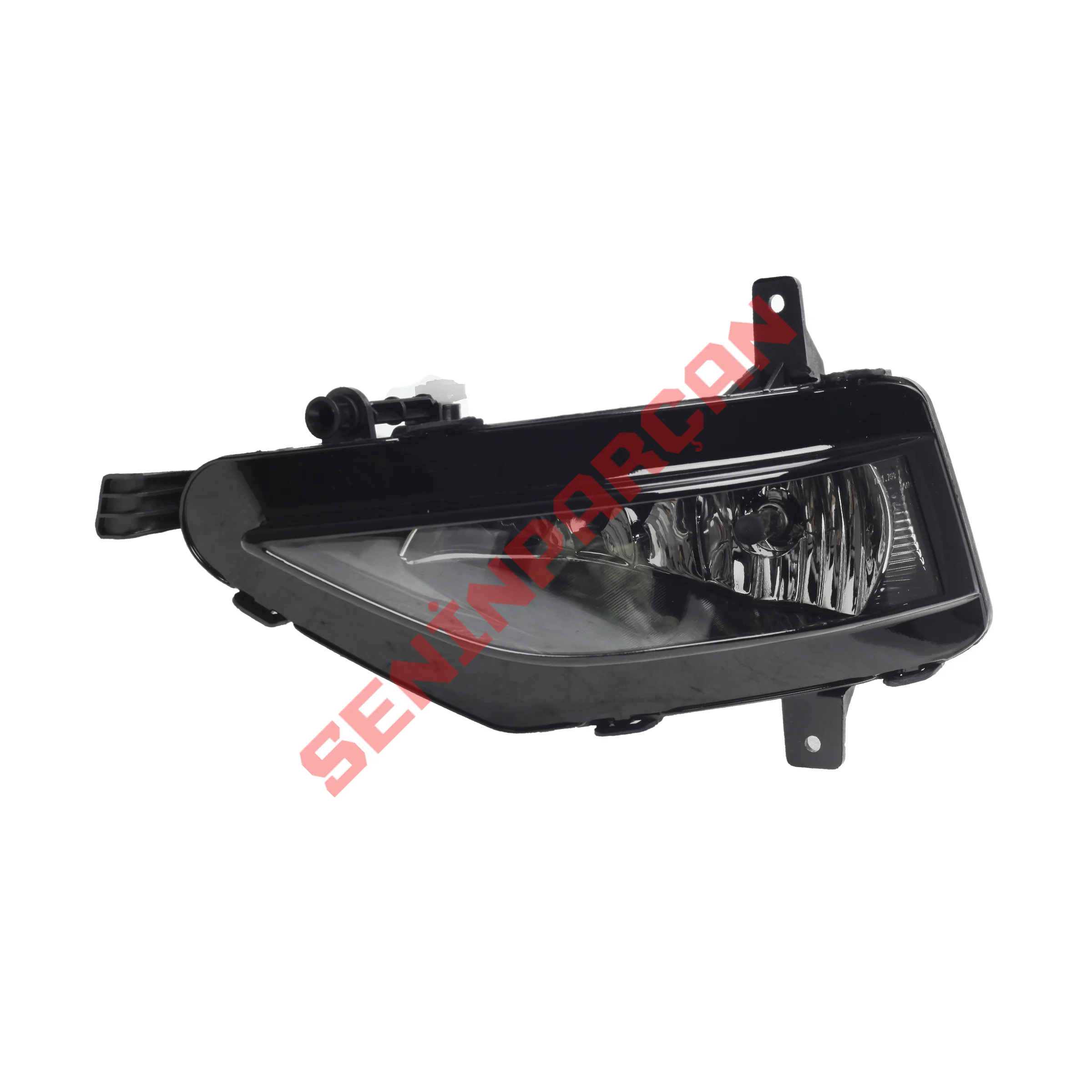 5G0941661F - SİS FARI SOL GOLF 7.5 2017-