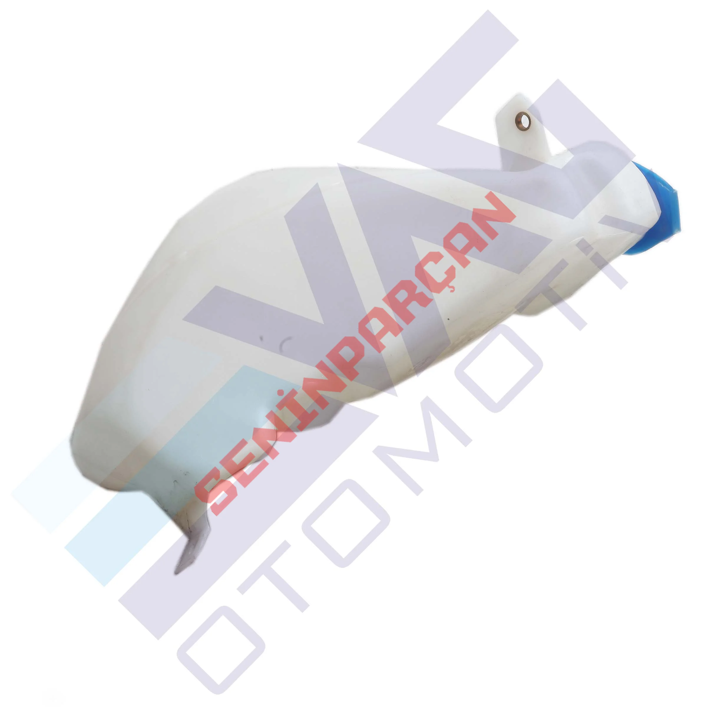 3B0955453T - CAM SU BİDONU PASSAT 1997-