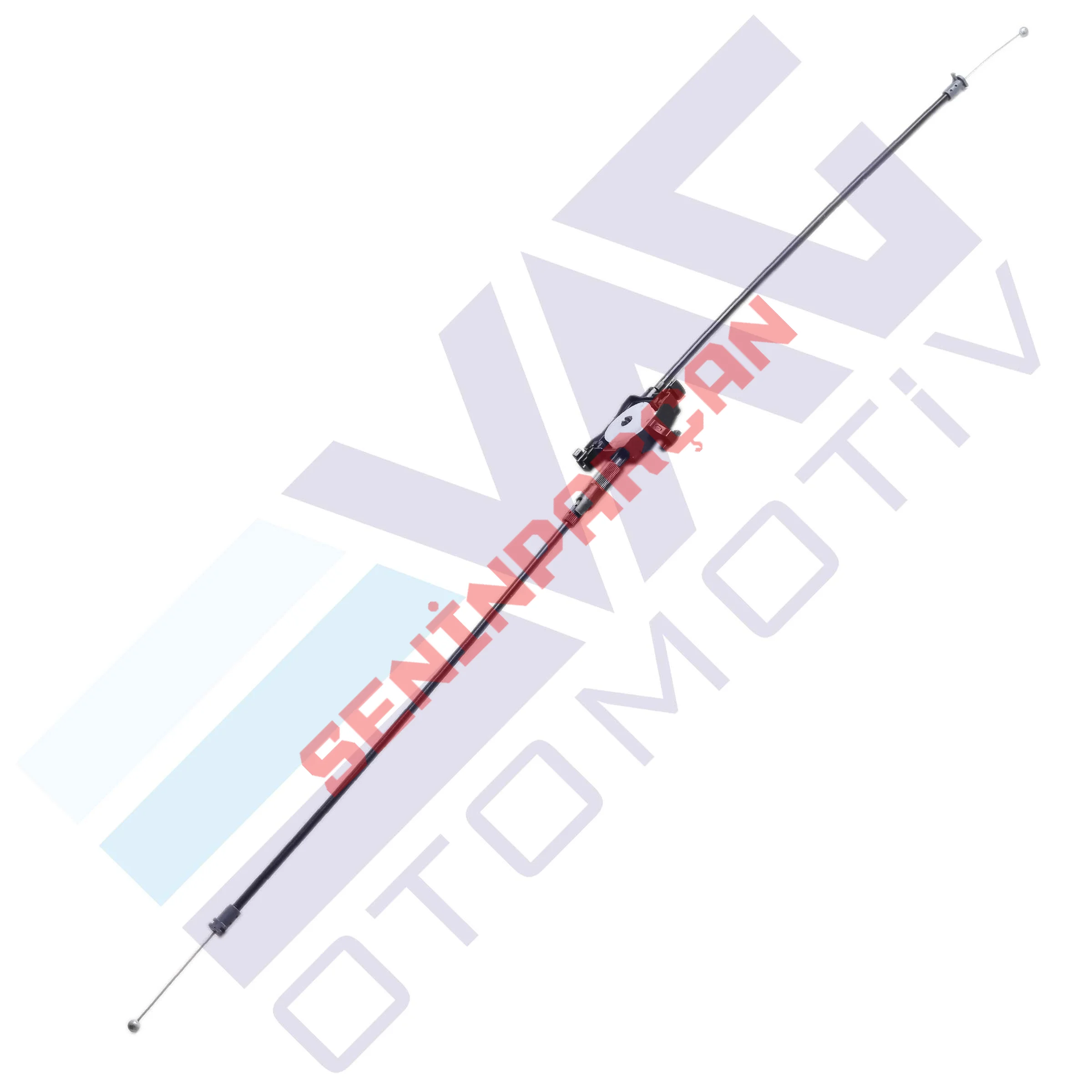 3V0823531A - KAPAK KİLİT TELİ