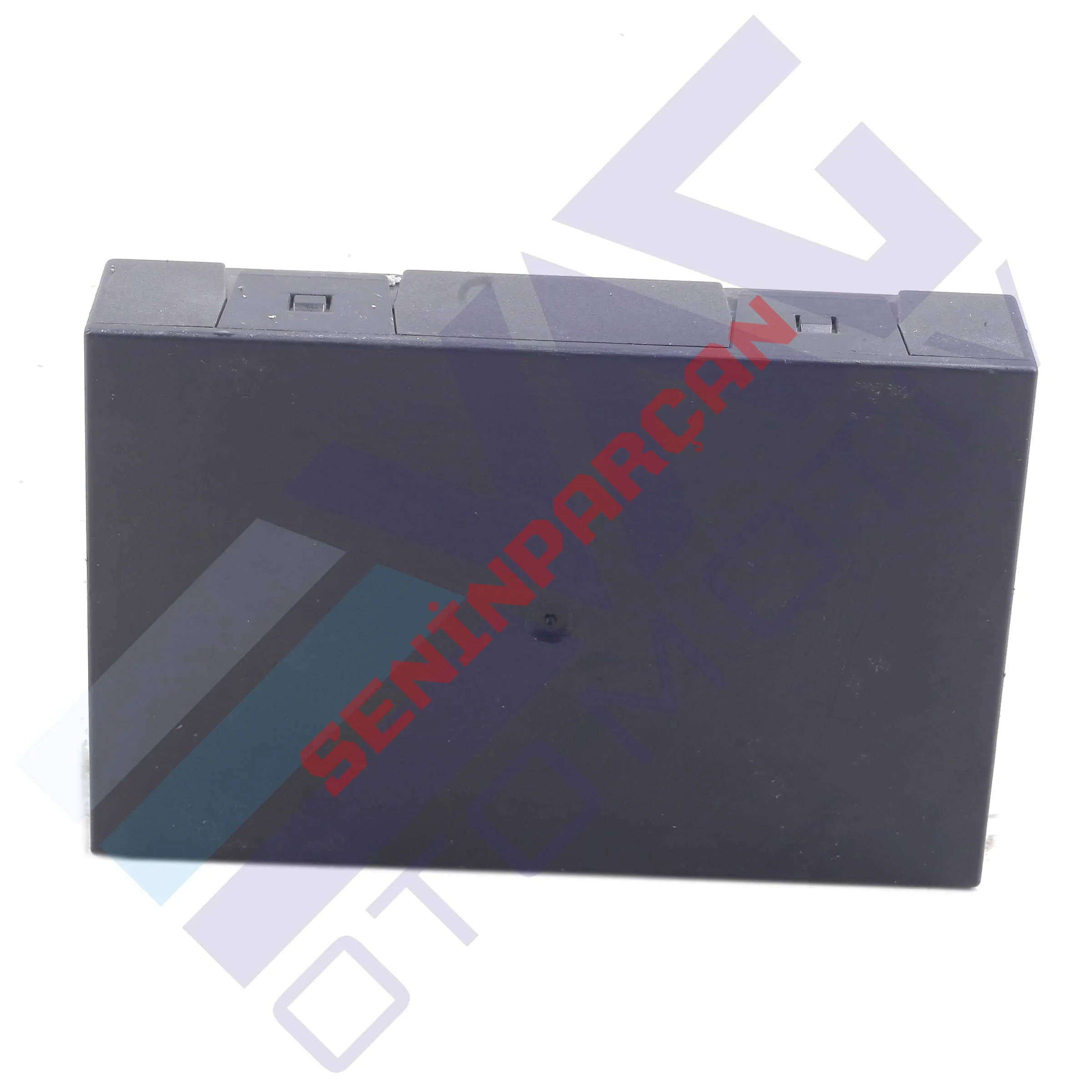 3C0959433AH - MERKEZİ KONTROL ÜNİTESİ