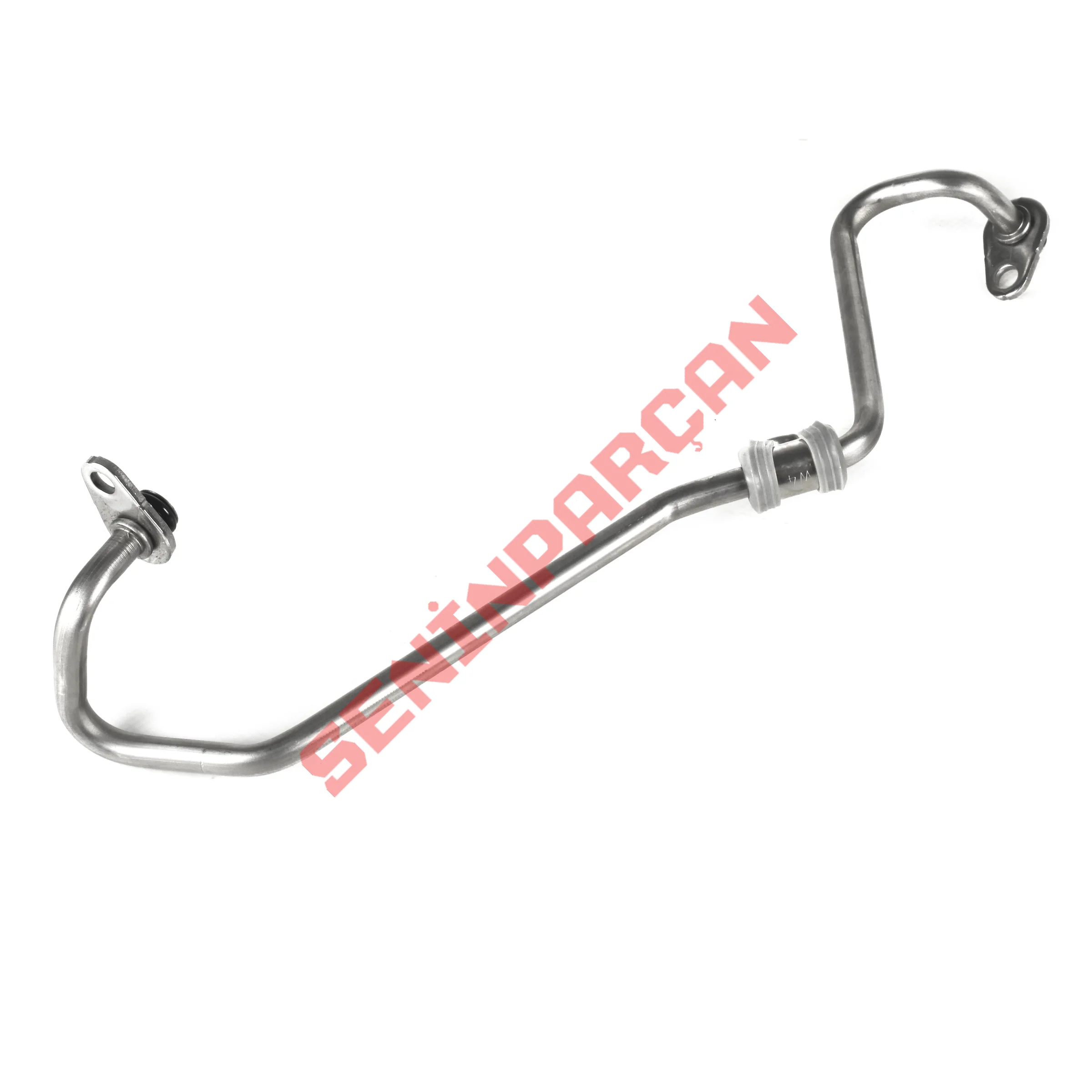 04C145140A - BESLEME HATTI