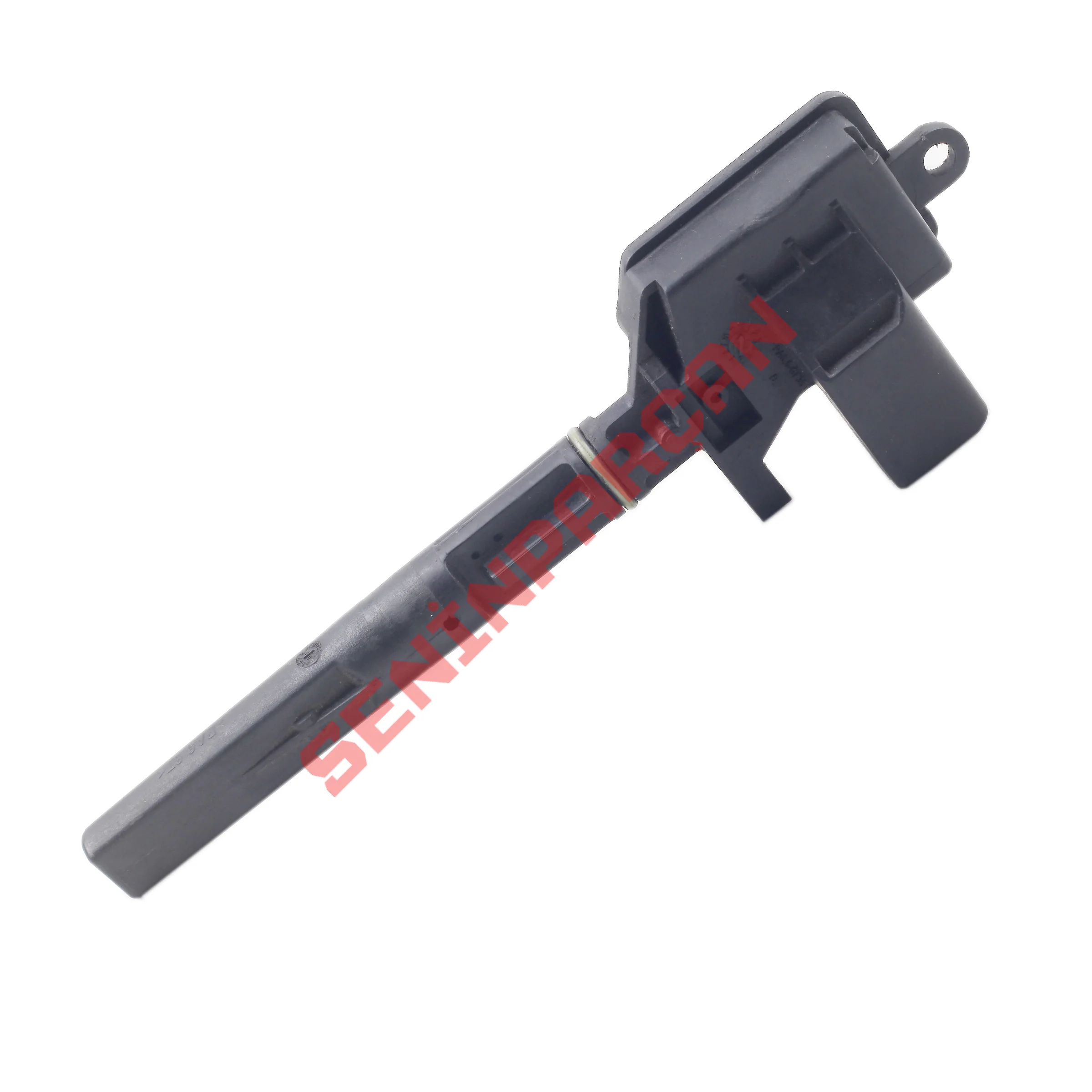 045907660D - YAG SEVIYE SENSORU POLO A2 FABIA RAPID ROOMSTER CO