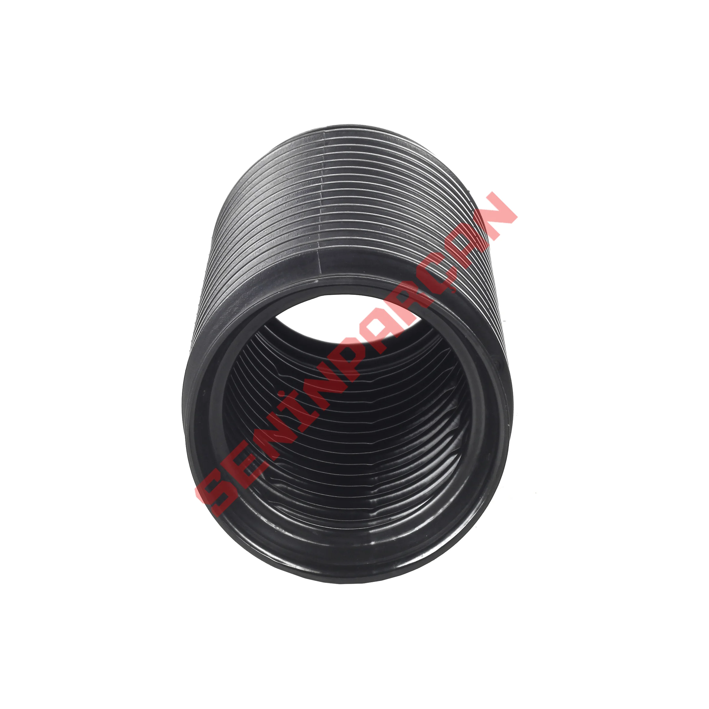 5Q0413175C - KÖRÜK