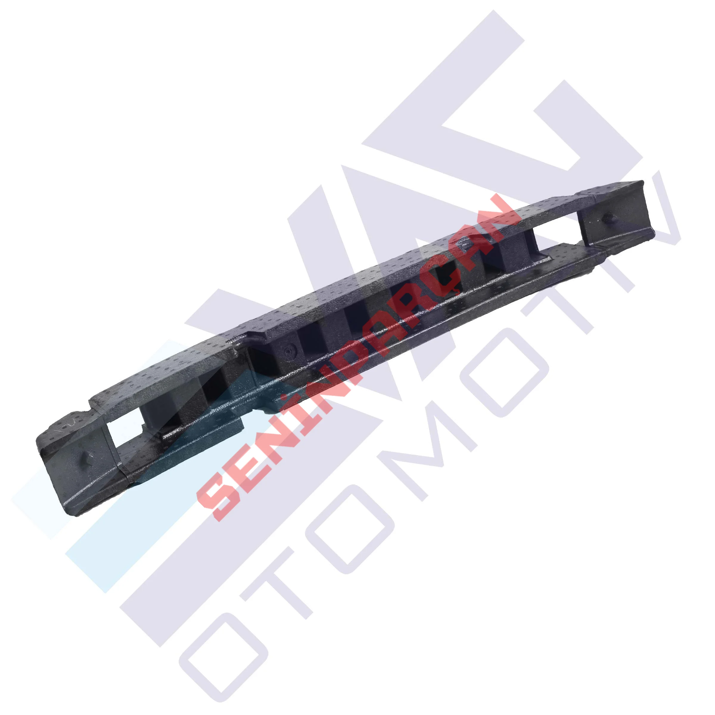 3C8807248F - TAMPON KÖPÜK ÖN PASSAT CC 2012-2017