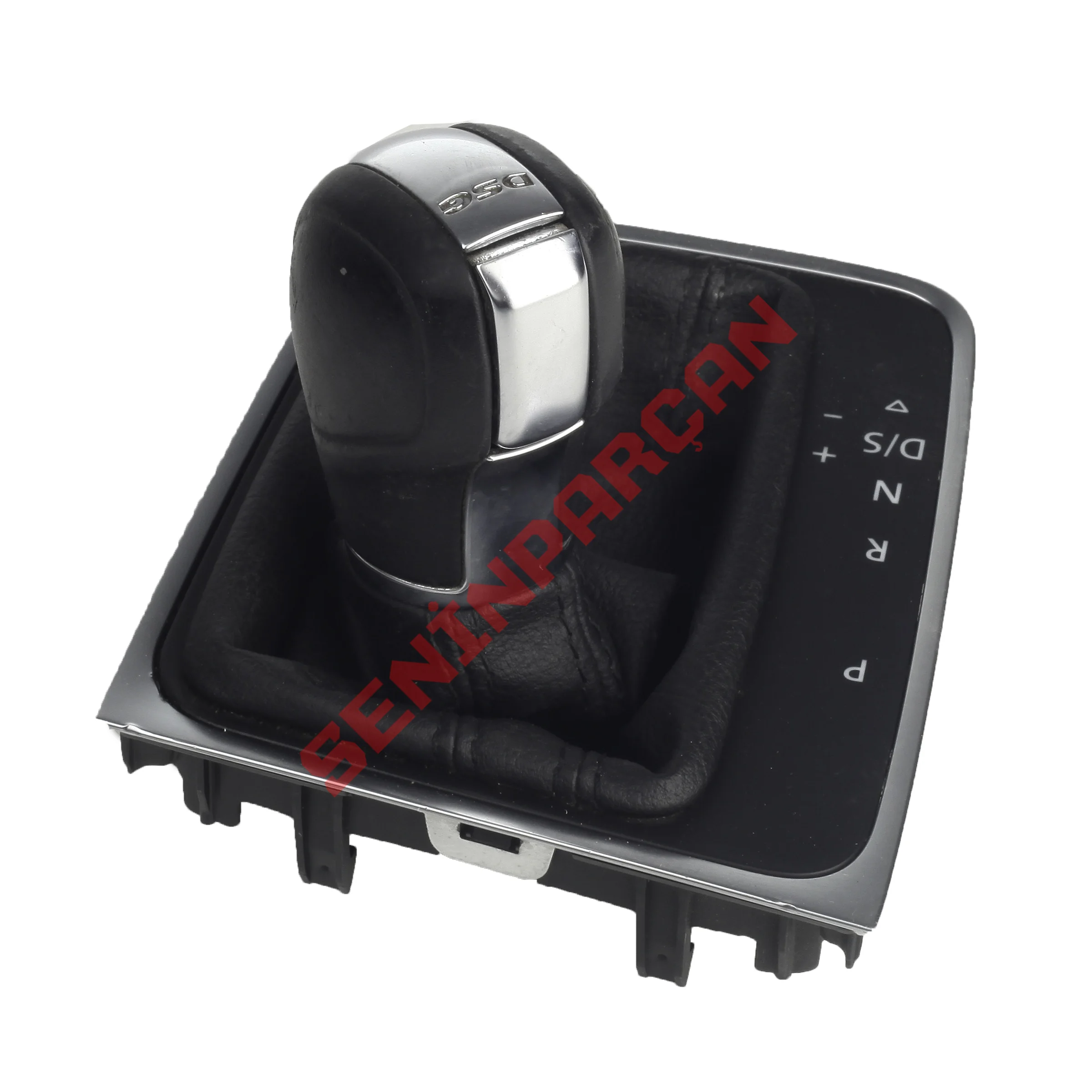 5G1713203JUMF - VİTES KAPAĞI