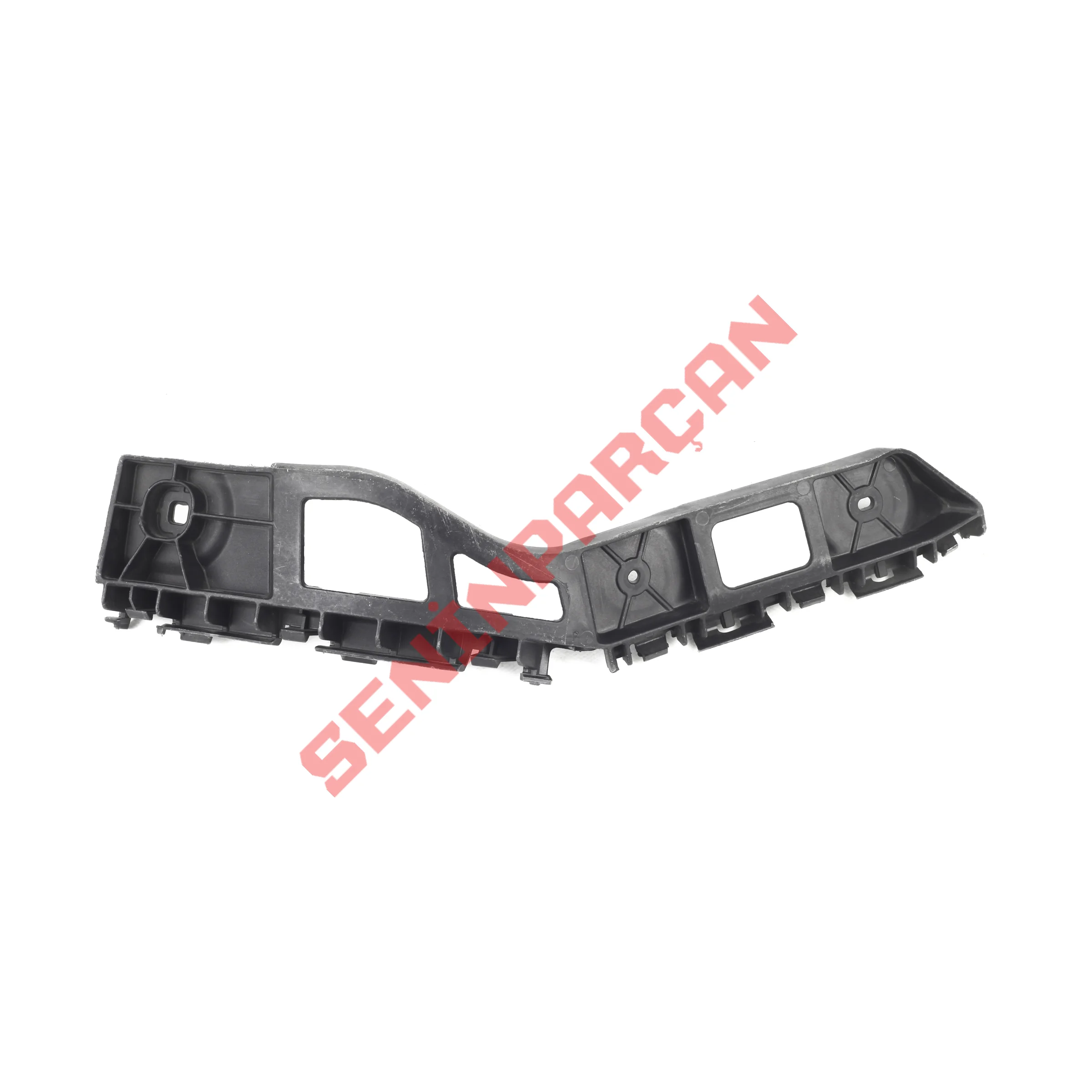 6R6807393A - KILAVUZ PROFİLİ