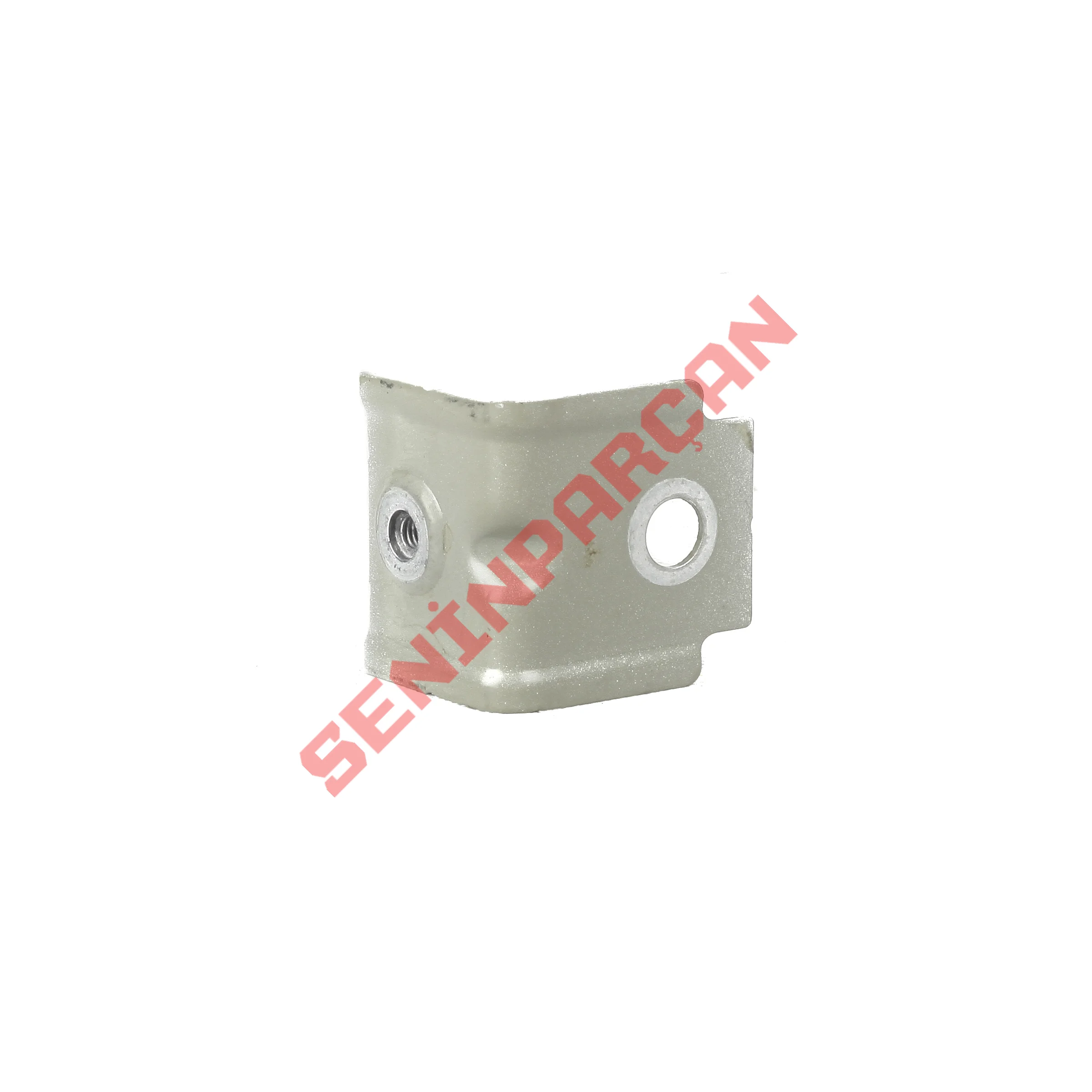 3G0809471 - DEFORMASYON ELEMANI
