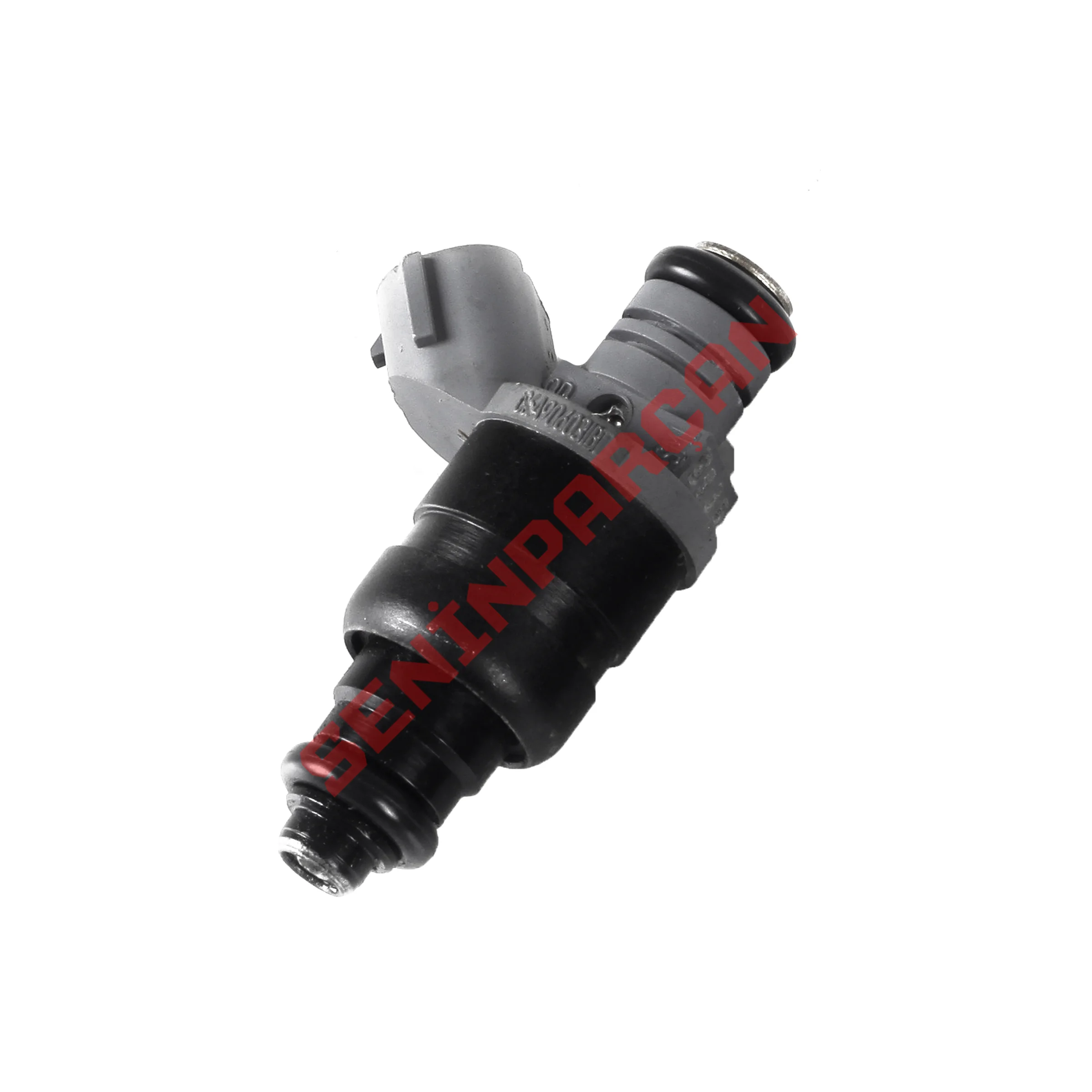 06A906031BT - ENJEKTÖR VALFI