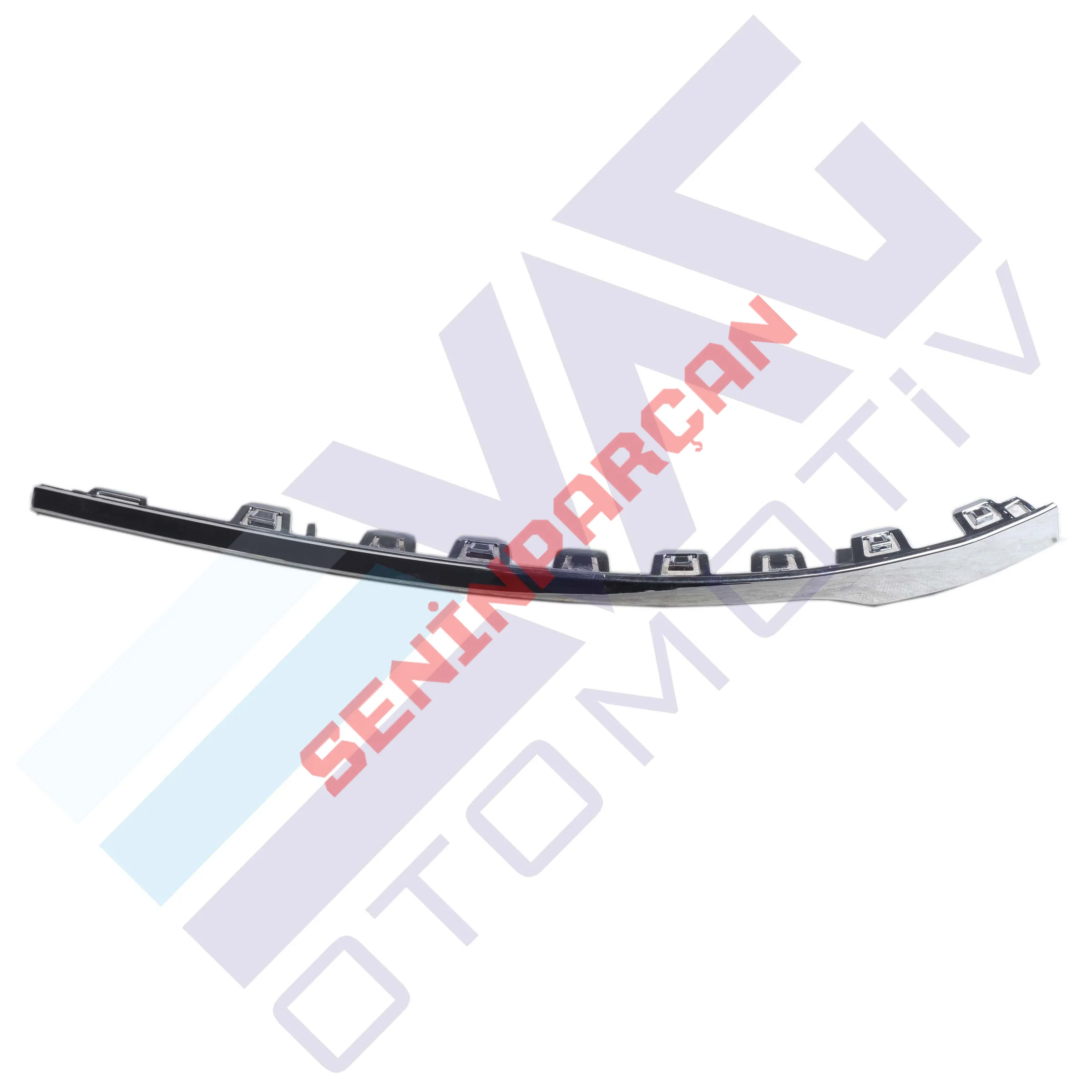 3G0853254 - TAMPON NİKELAJI ÖN SAĞ PASSAT 2015-2019