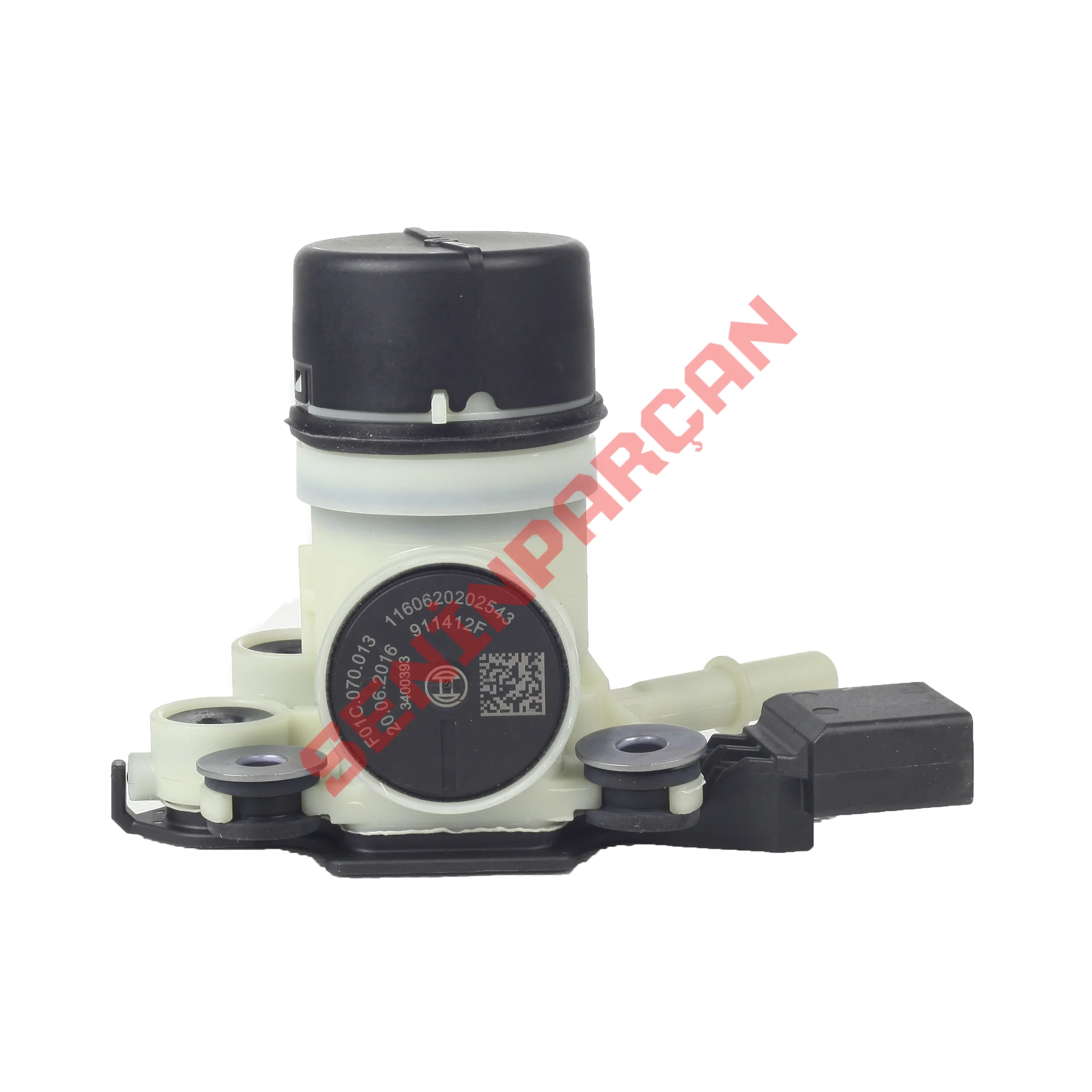 5Q0131971B - ADBLUE DOZAJ POMPASI