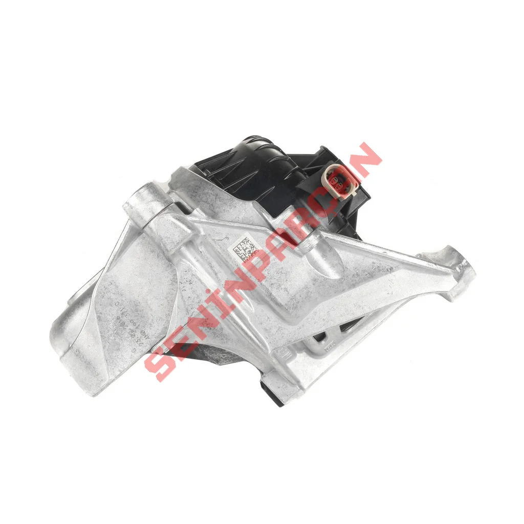 4M0199371C - HİDROLİK YATAK