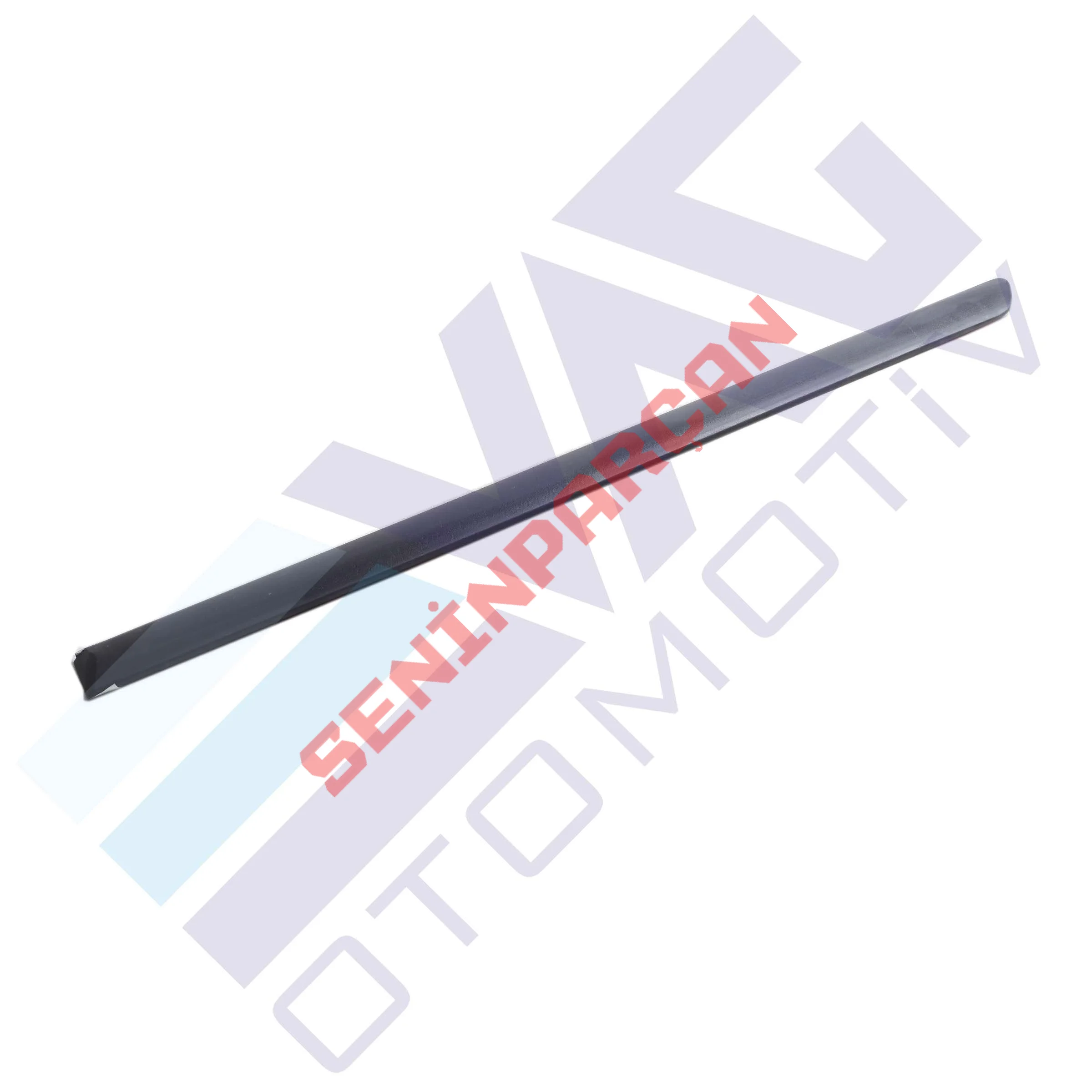 1Z0853753CB41 - KAPI KORUMA ÇITASI