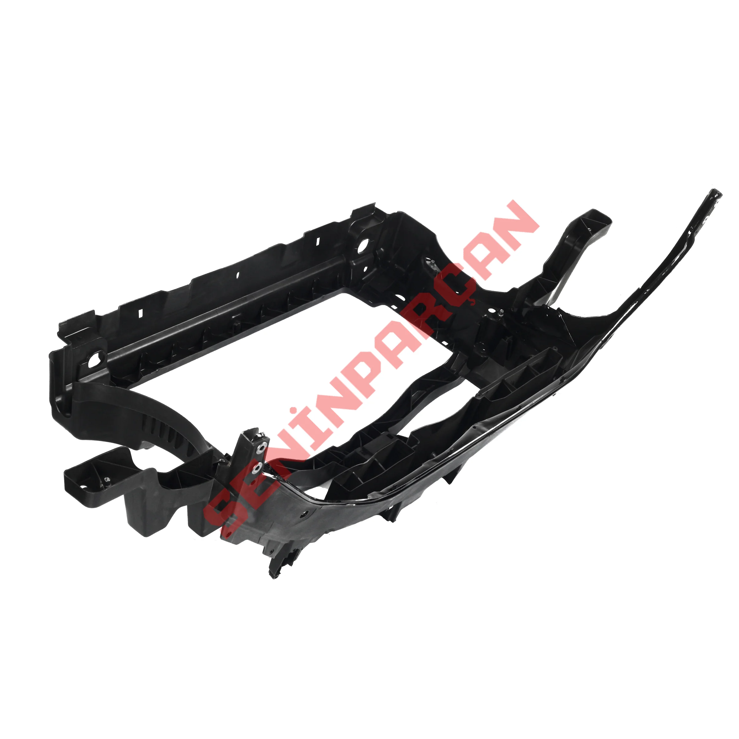 3C0805588J - PANEL ÖN PASSAT 2006-2011