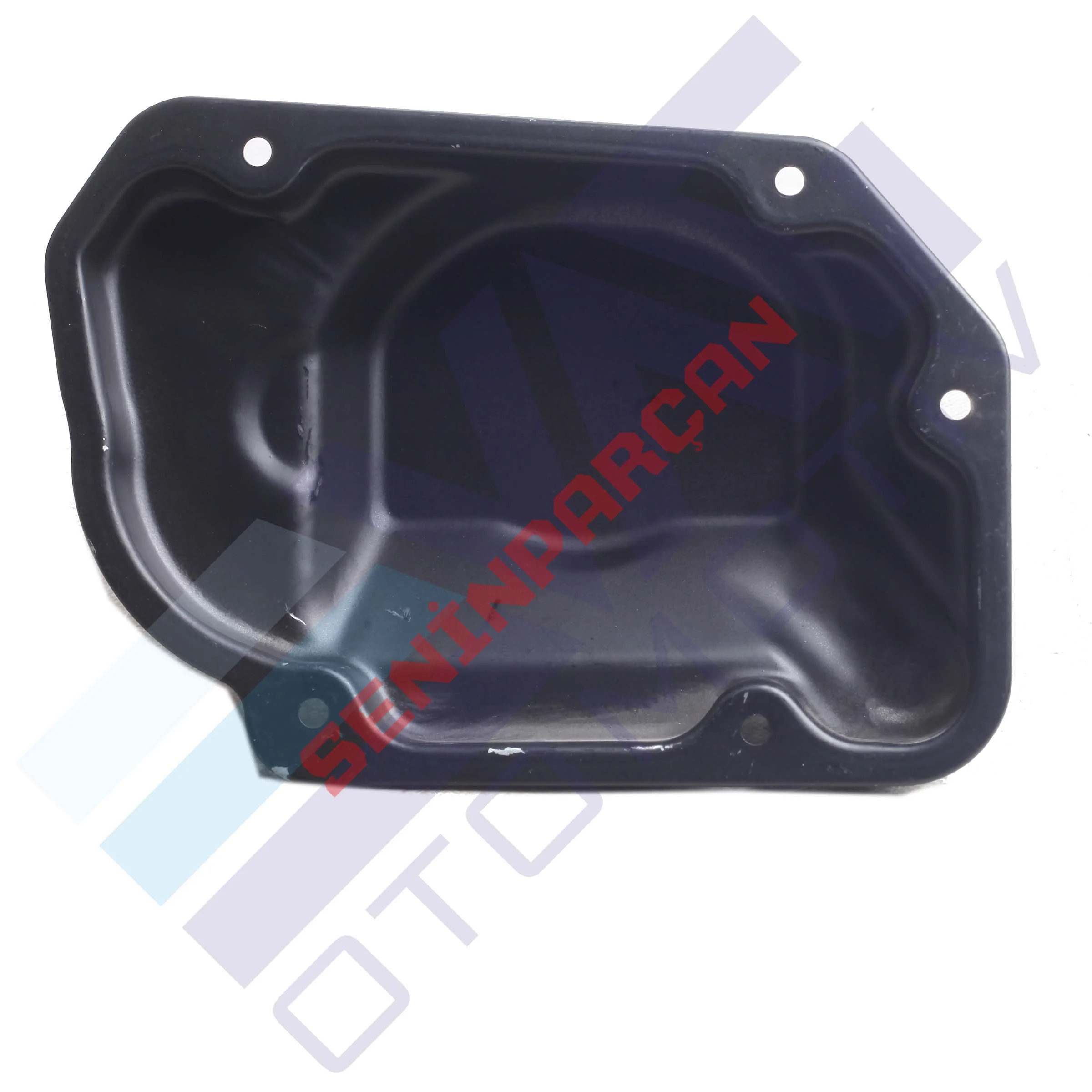 02T301211B - ŞANZIMAN KAPAĞI