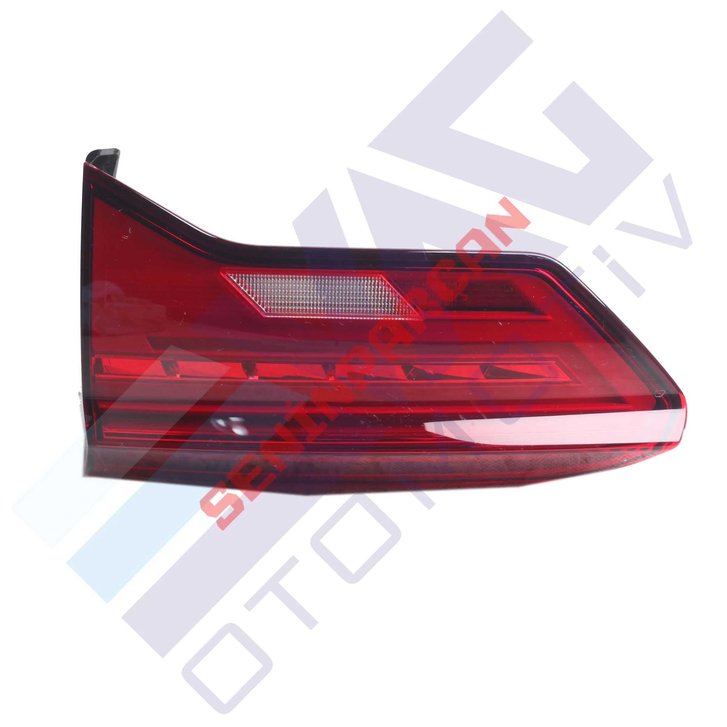 2GA945094 - LED STOP LAMBALARI