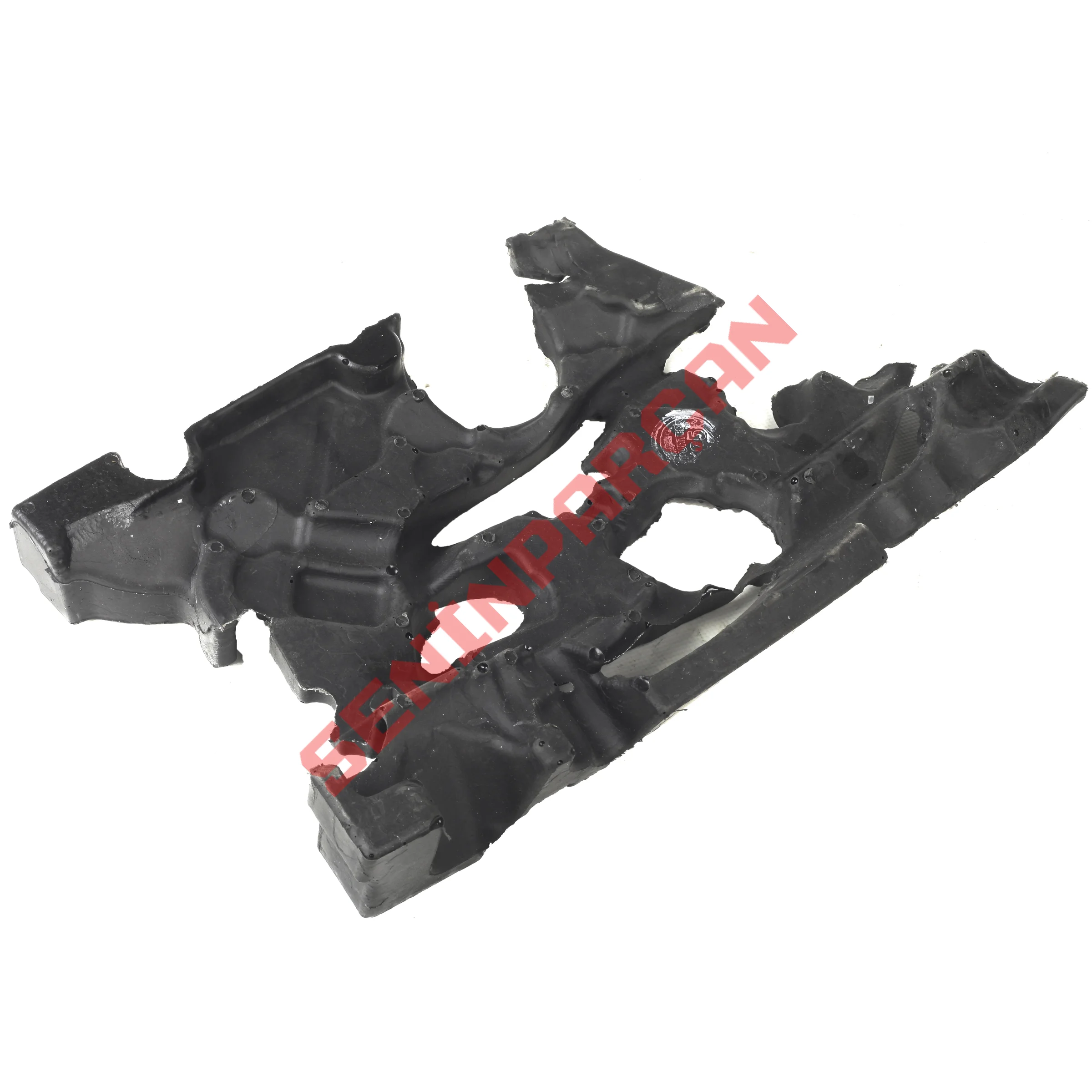 04L103954AS - SOĞURMA