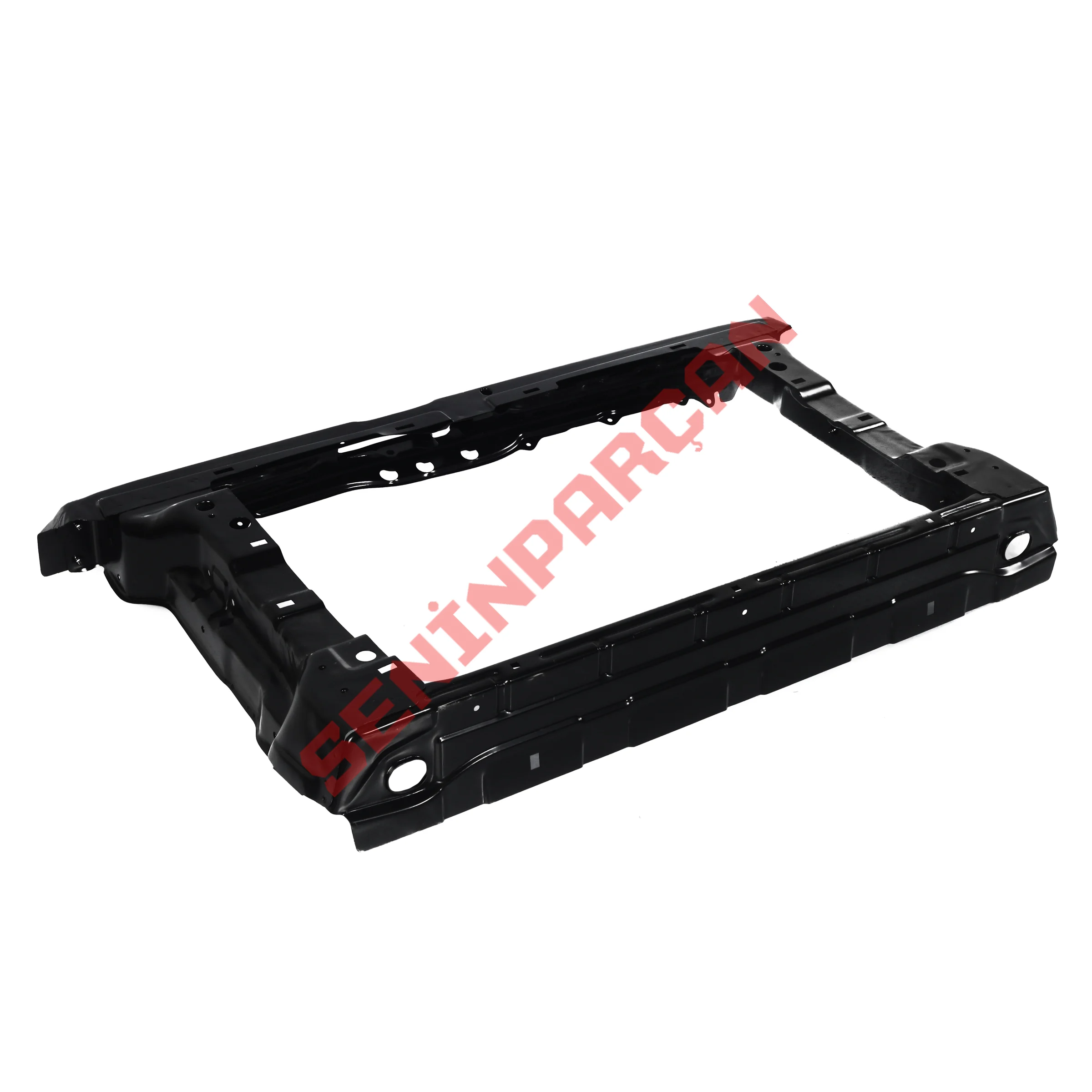 5L0805591 - YETİ PANEL (2010-15) YETİ
