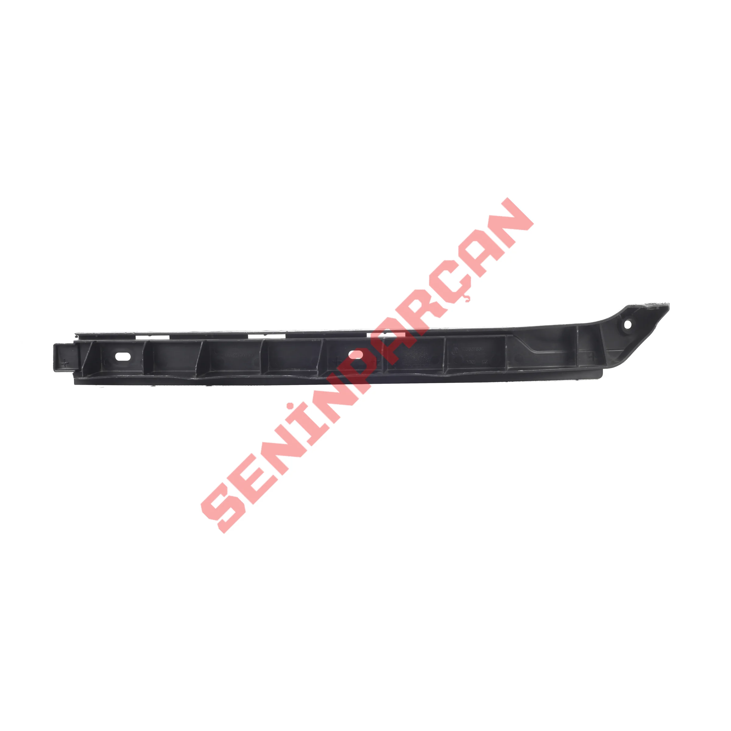 1Z5807864 - KLİPS ÇUBUĞU