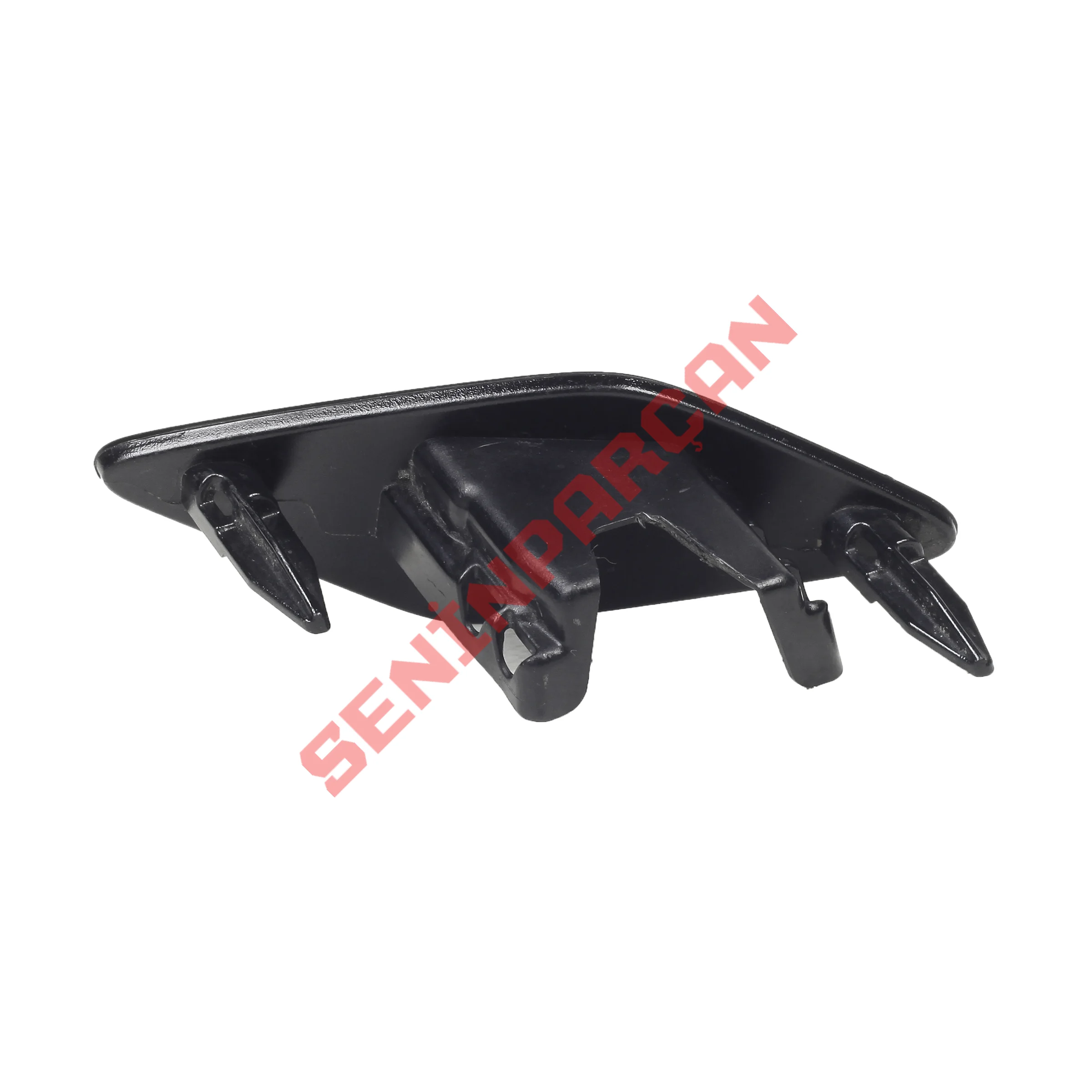 3G0807937 - FAR YIKAMA KAPAĞI SOL PASSAT 2015-