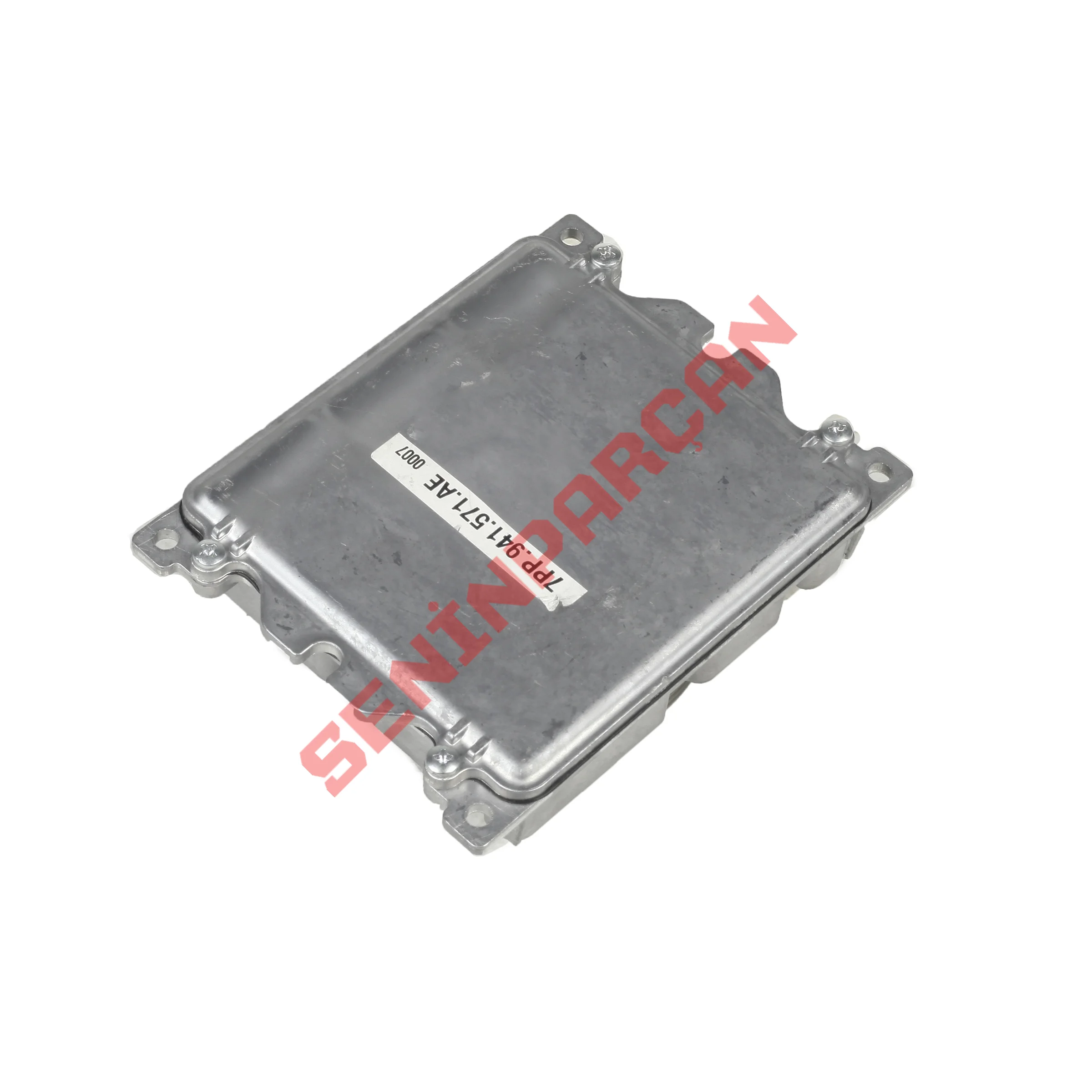 7PP941571AE - ZENON BEYNİ