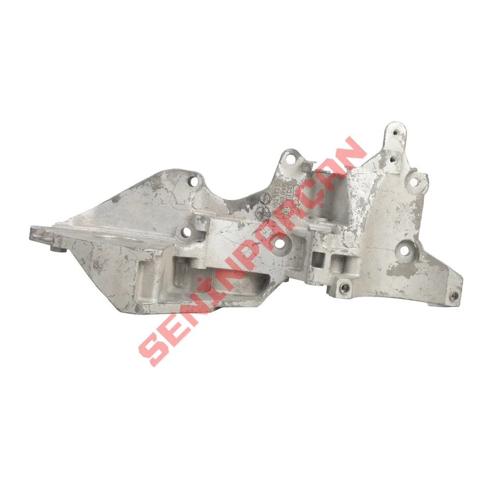 03L903139H - ALTERNATÖR VE SOĞUTUCU MADDE