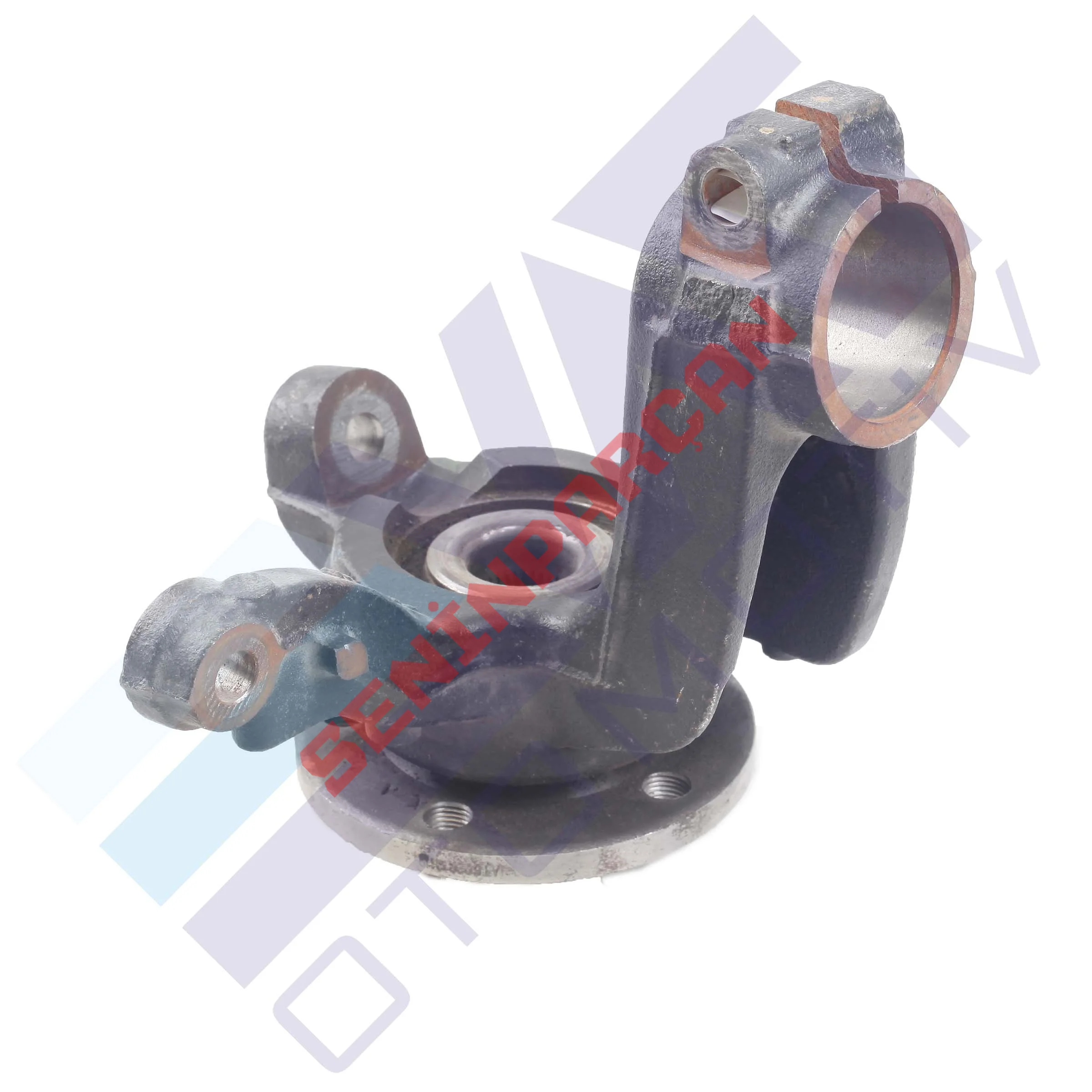 6C0407256A - TEKERL RULM MUHAFAZ