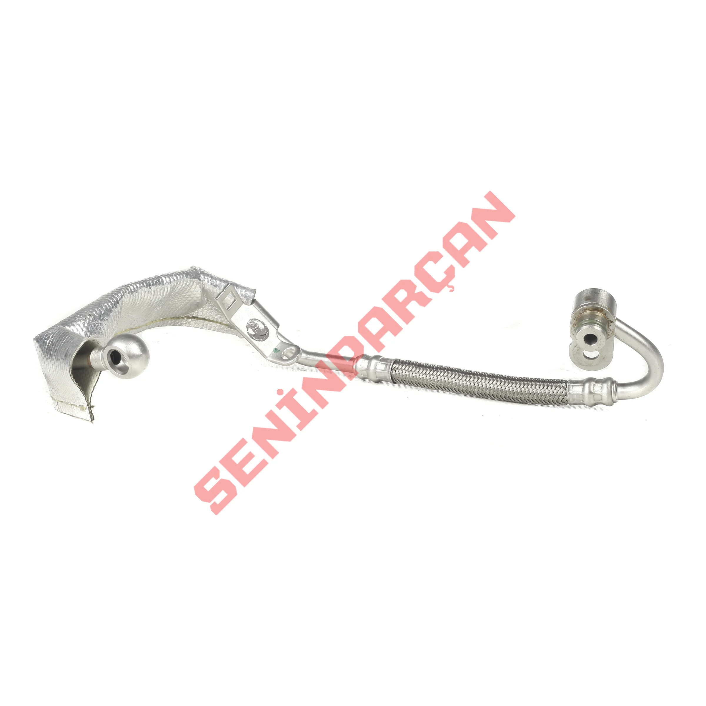 06J145778H - YAĞ BORUSU